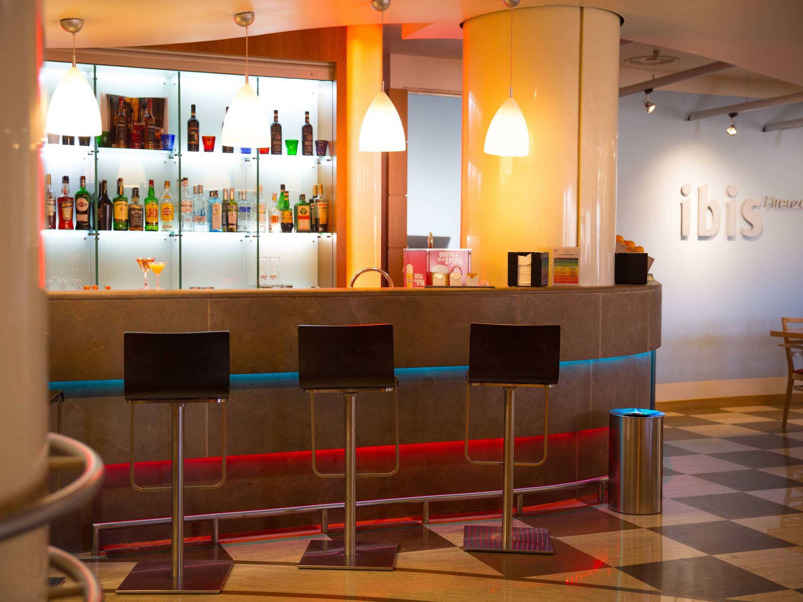 Gift card for Ibis Firenze Nord Aeroporto Gift card for Ibis Firenze Nord Aeroporto
