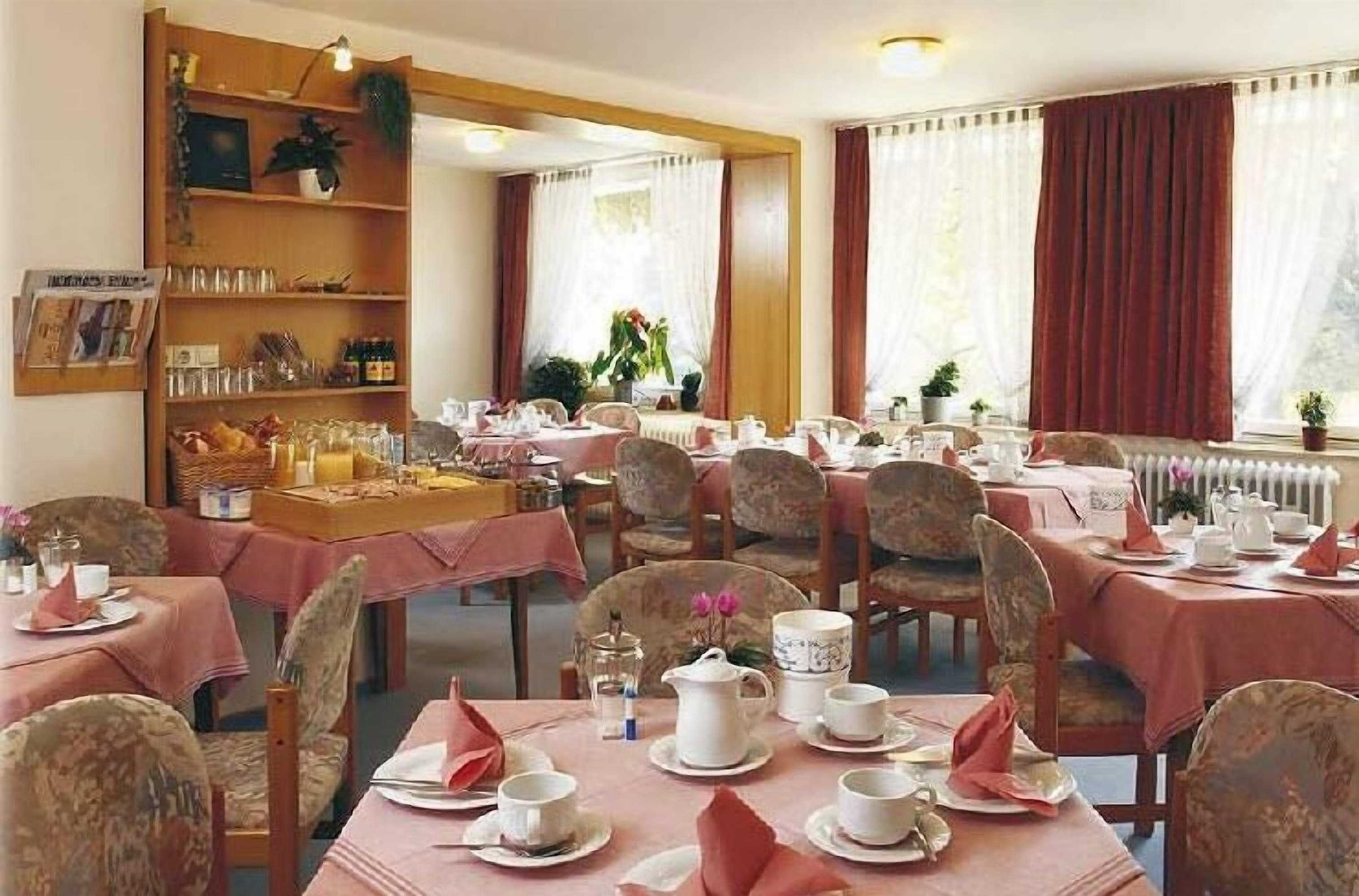 Gift card for Hartmann