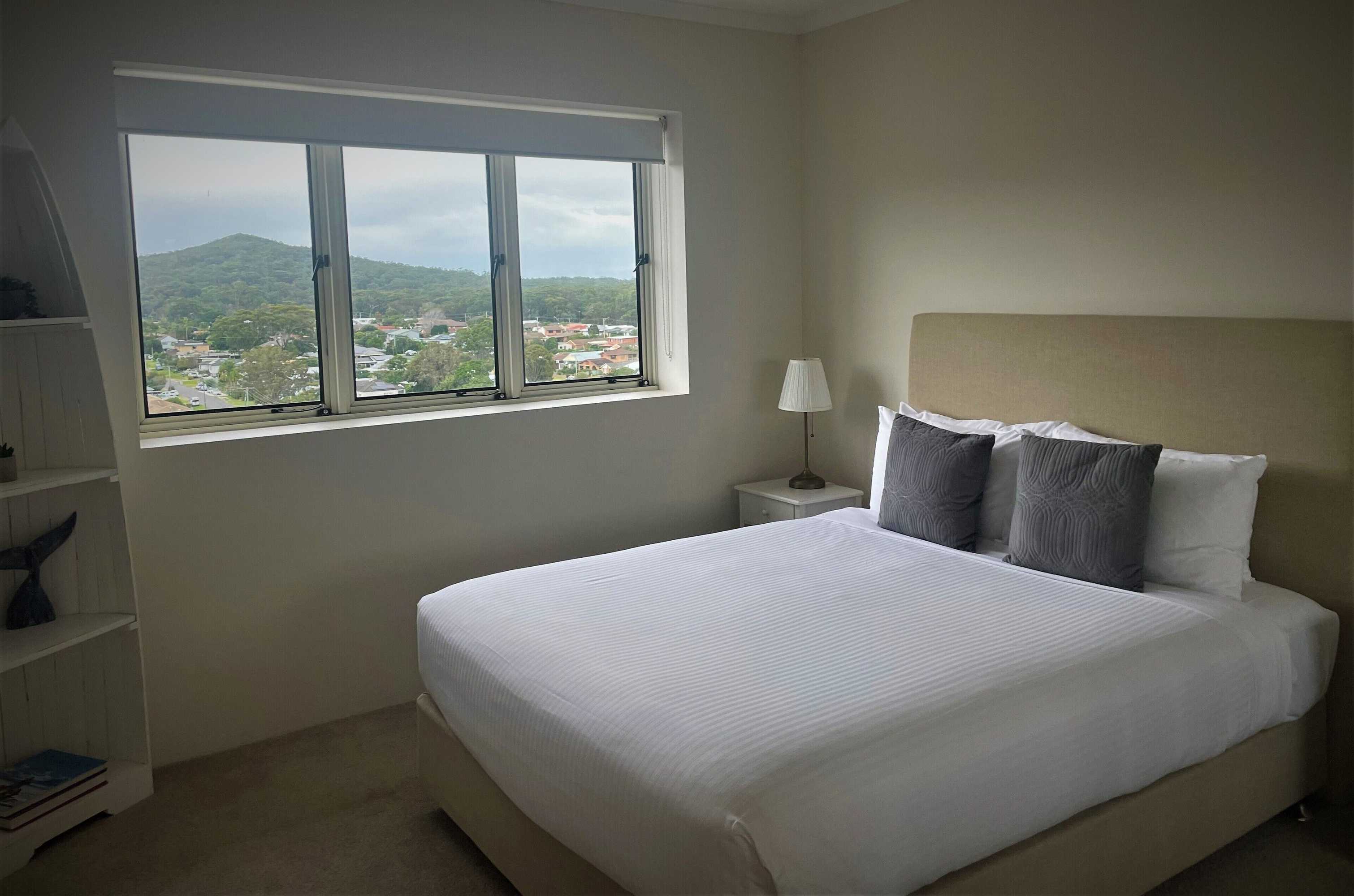 Gift card for Ramada Resort by Wyndham Shoal Bay