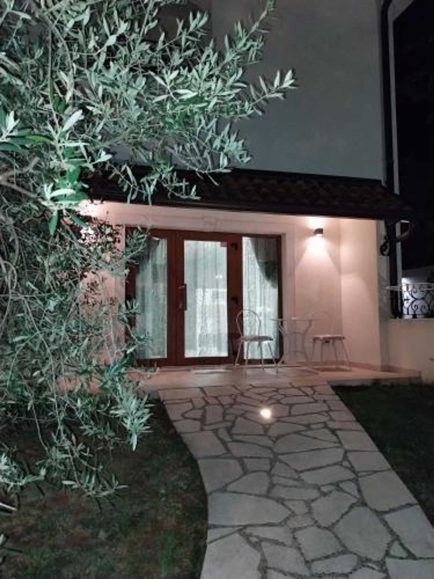 Gift card for Villa Birikina With Pool Gift card for Villa Birikina With Pool