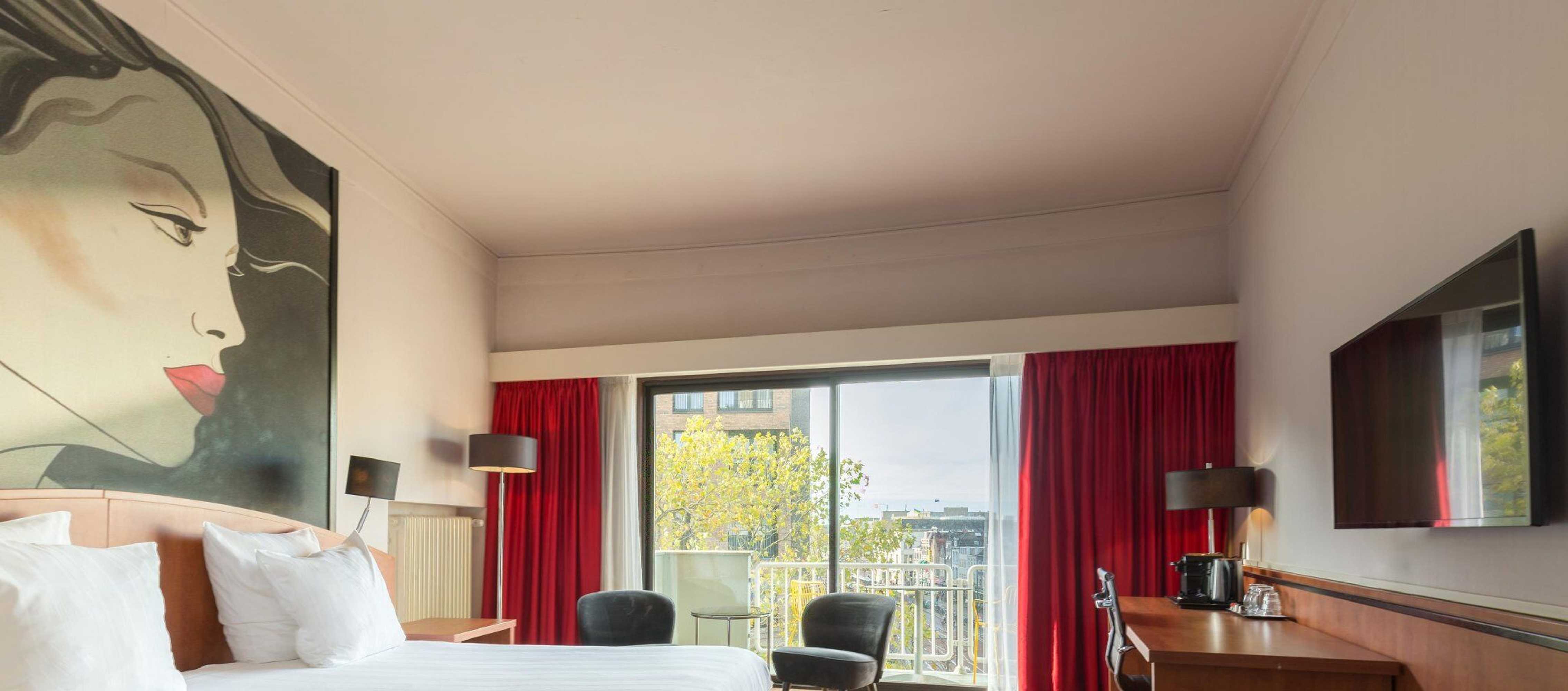Gift card for Leonardo Hotel Utrecht City Center Gift card for Leonardo Hotel Utrecht City Center