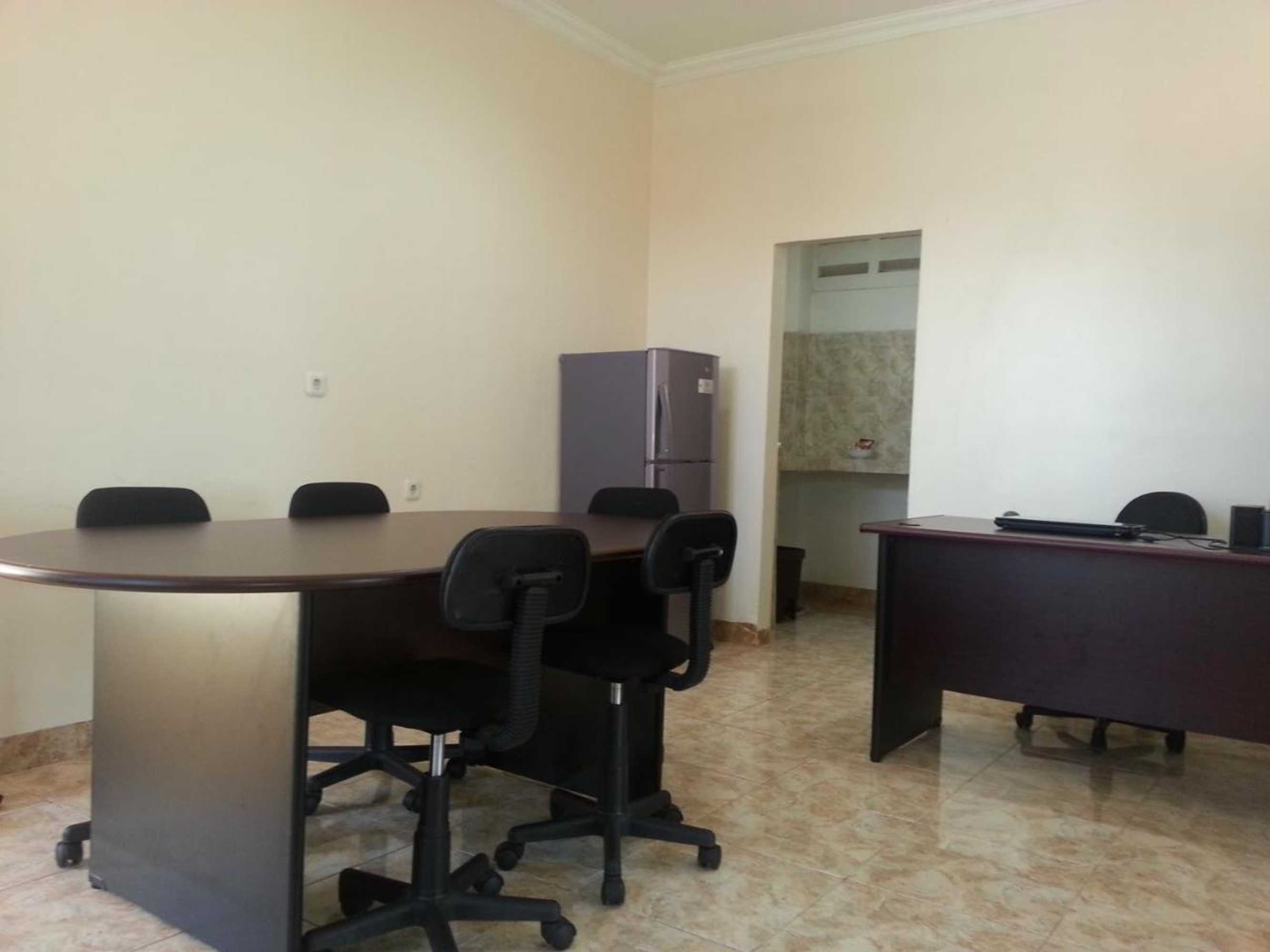 Gift card for Discovery Homestay