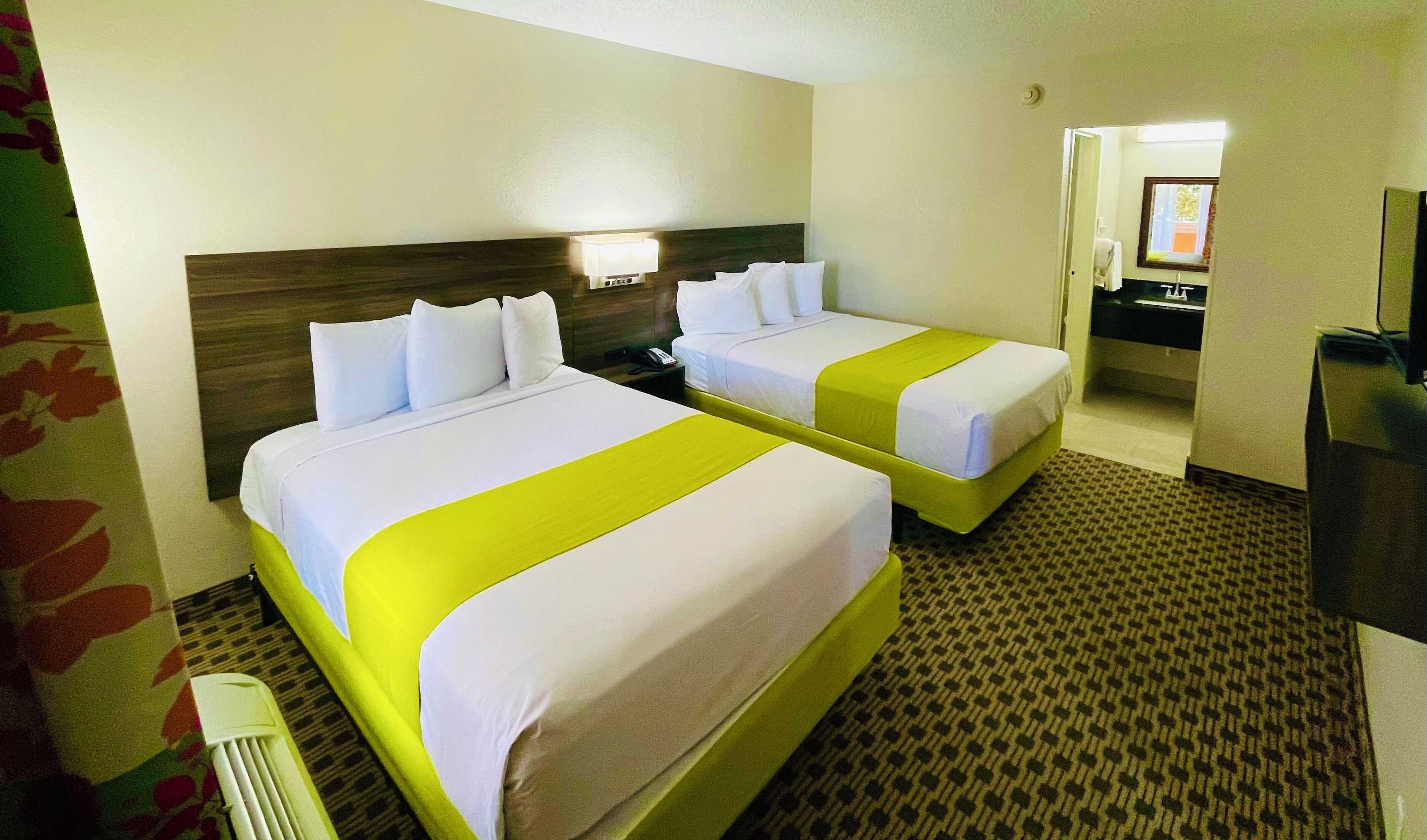 Gift card for Days Inn by Wyndham Irving Grapevine Dfw Airport North Gift card for Days Inn by Wyndham Irving Grapevine Dfw Airport North