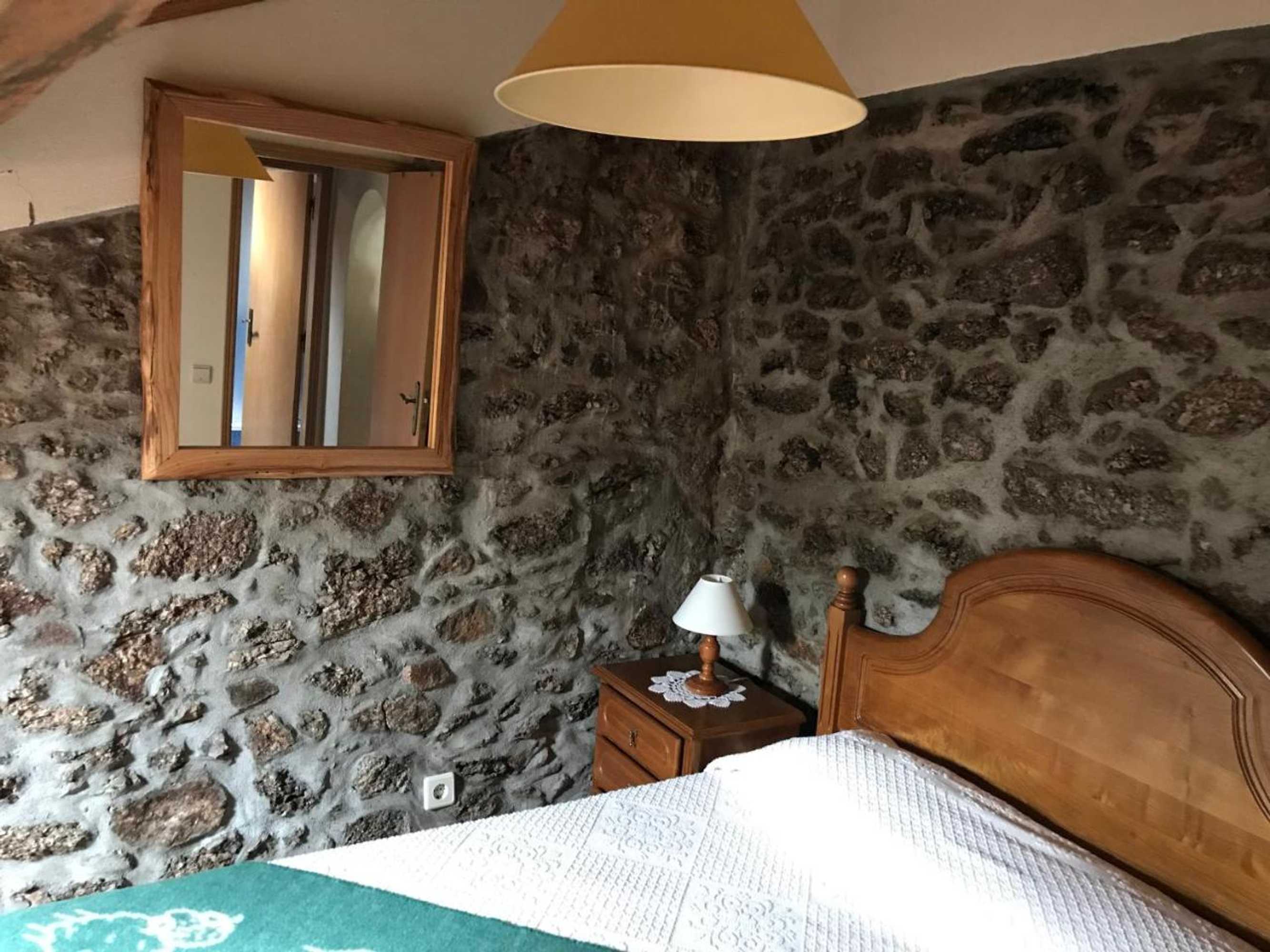 Gift card for Casa do Outeirinho