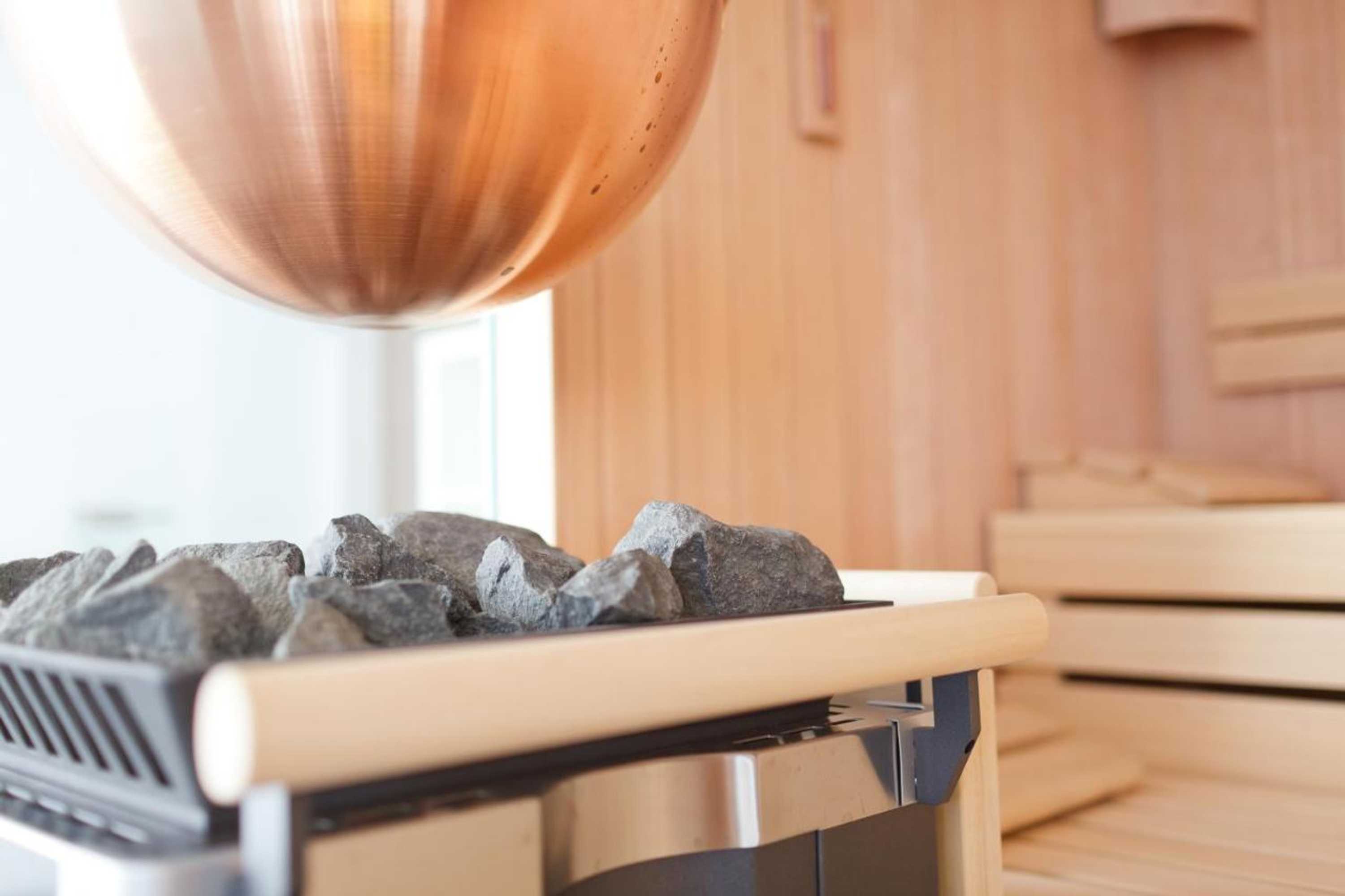 Gift card for Landhaus Beckmann