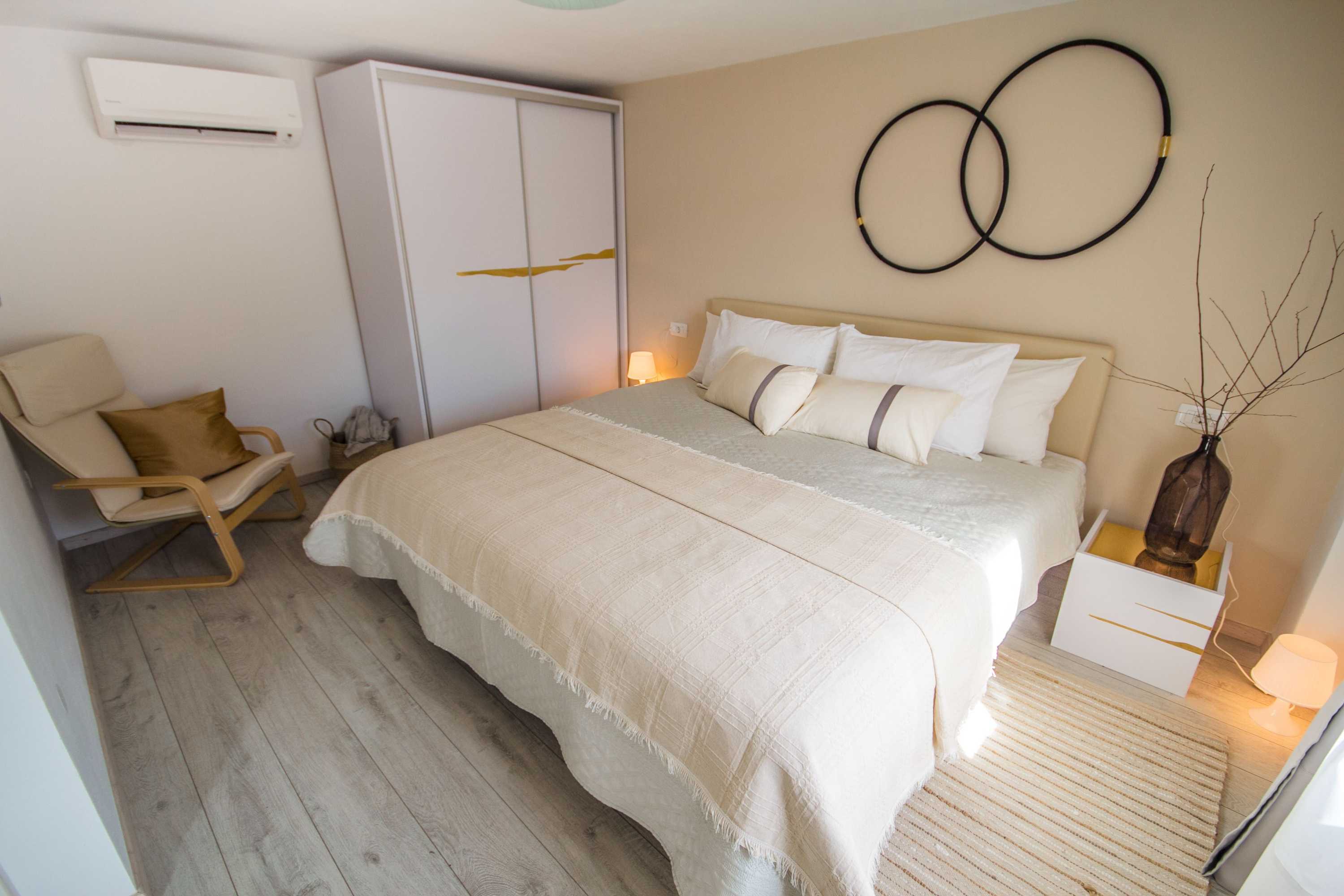 Gift card for Villa Mamma Mia