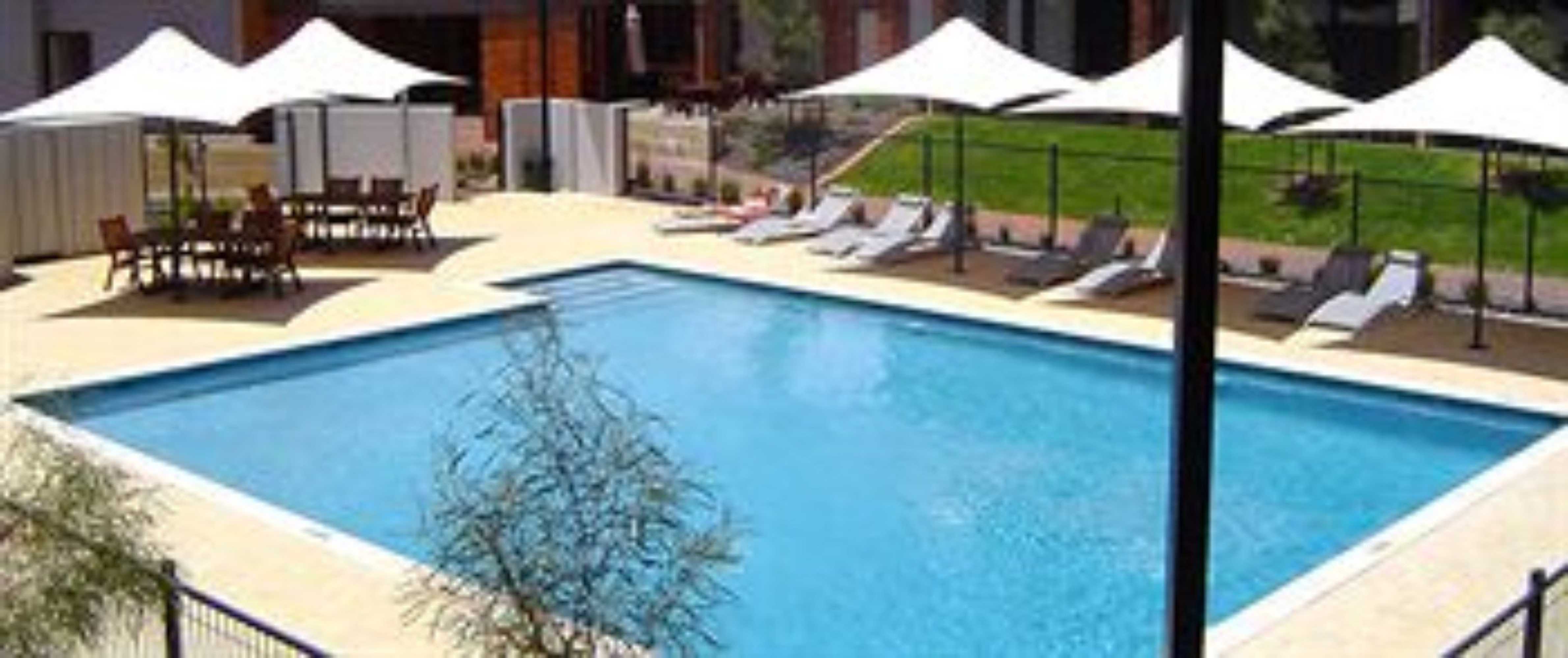Gift card for Margarets In Town Apartments Gift card for Margarets In Town Apartments