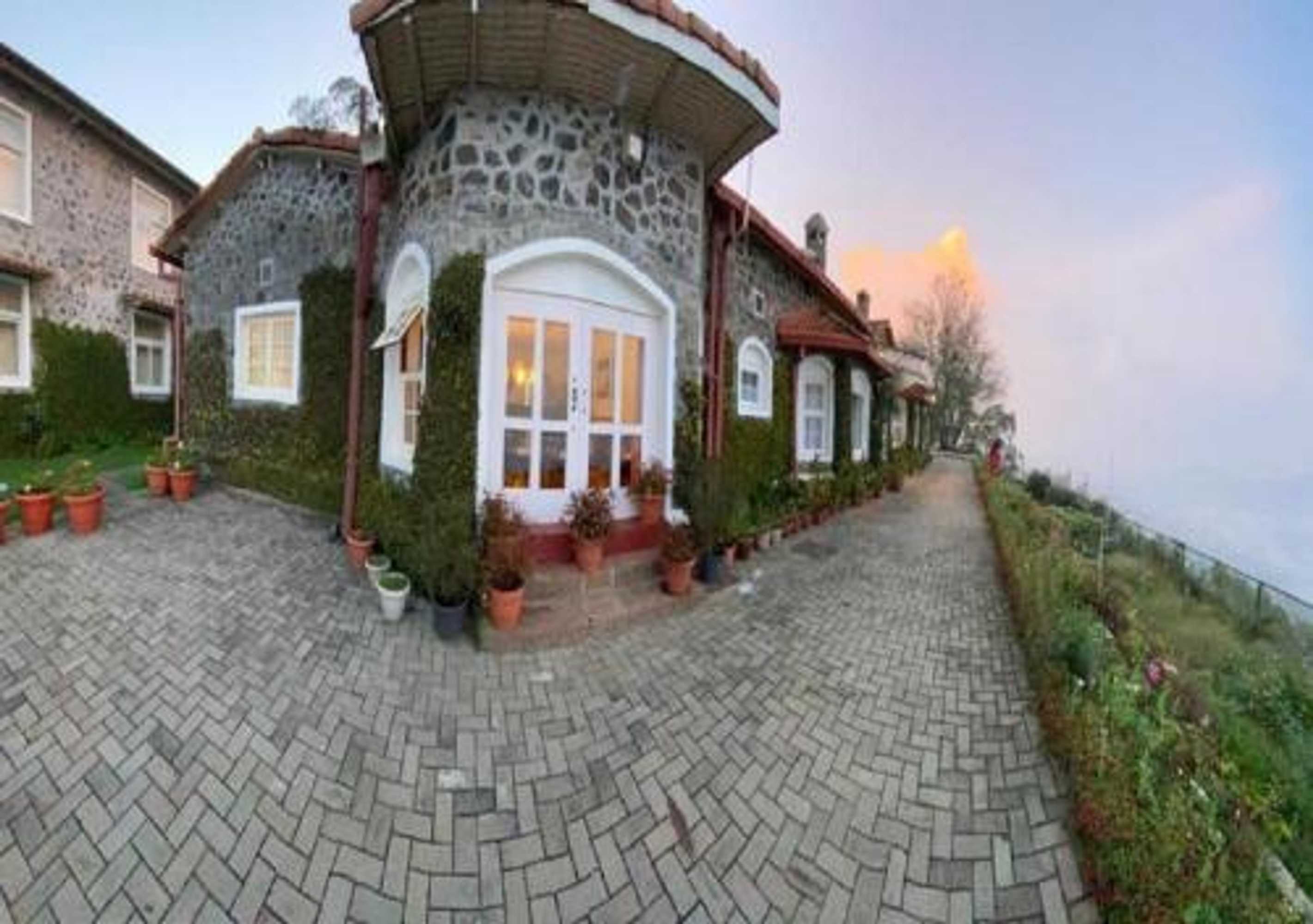 Gift card for Onondaga Kodaikanal Gift card for Onondaga Kodaikanal