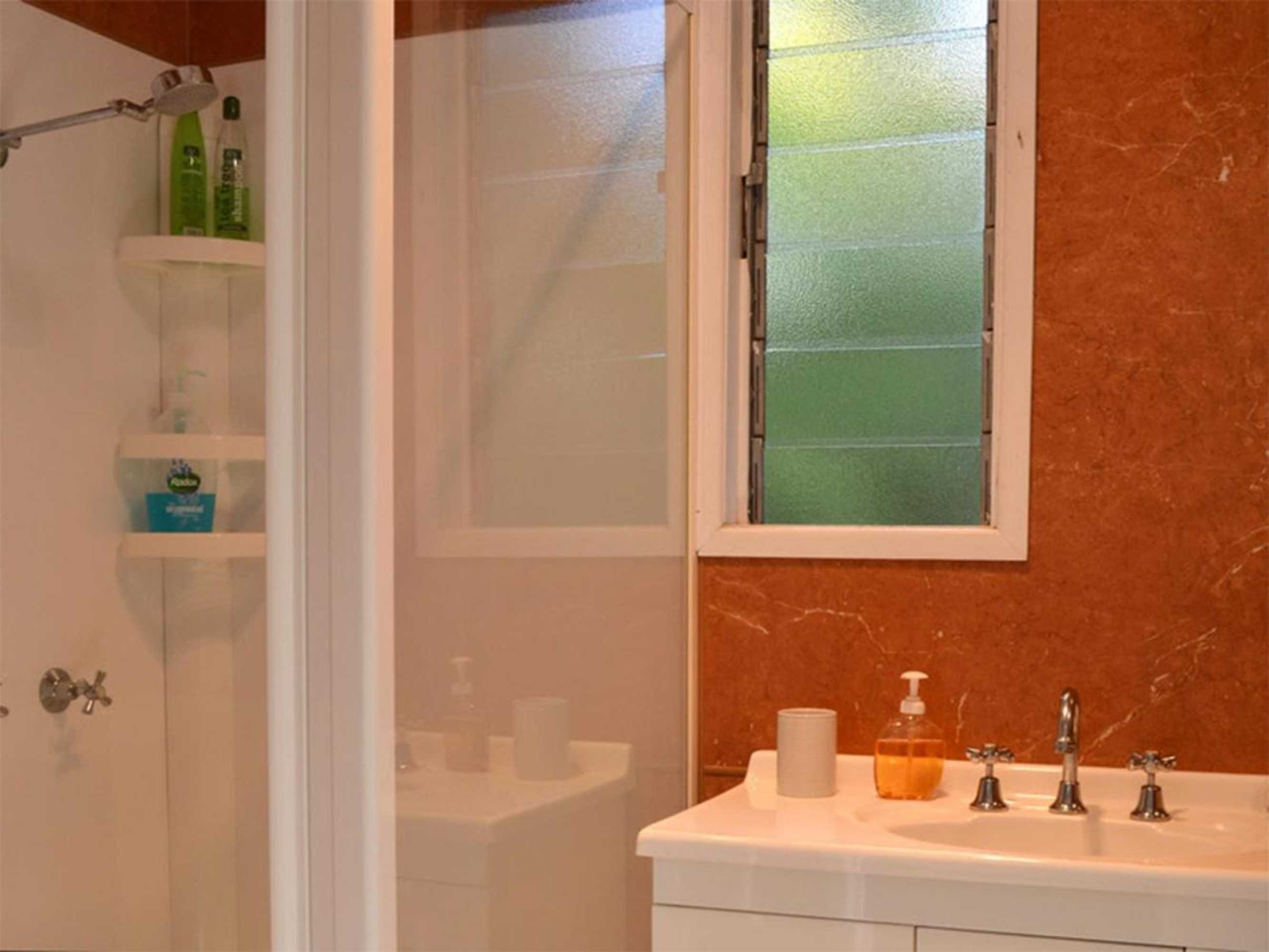 Gift card for Pitstop Lodge Guesthouse B&b