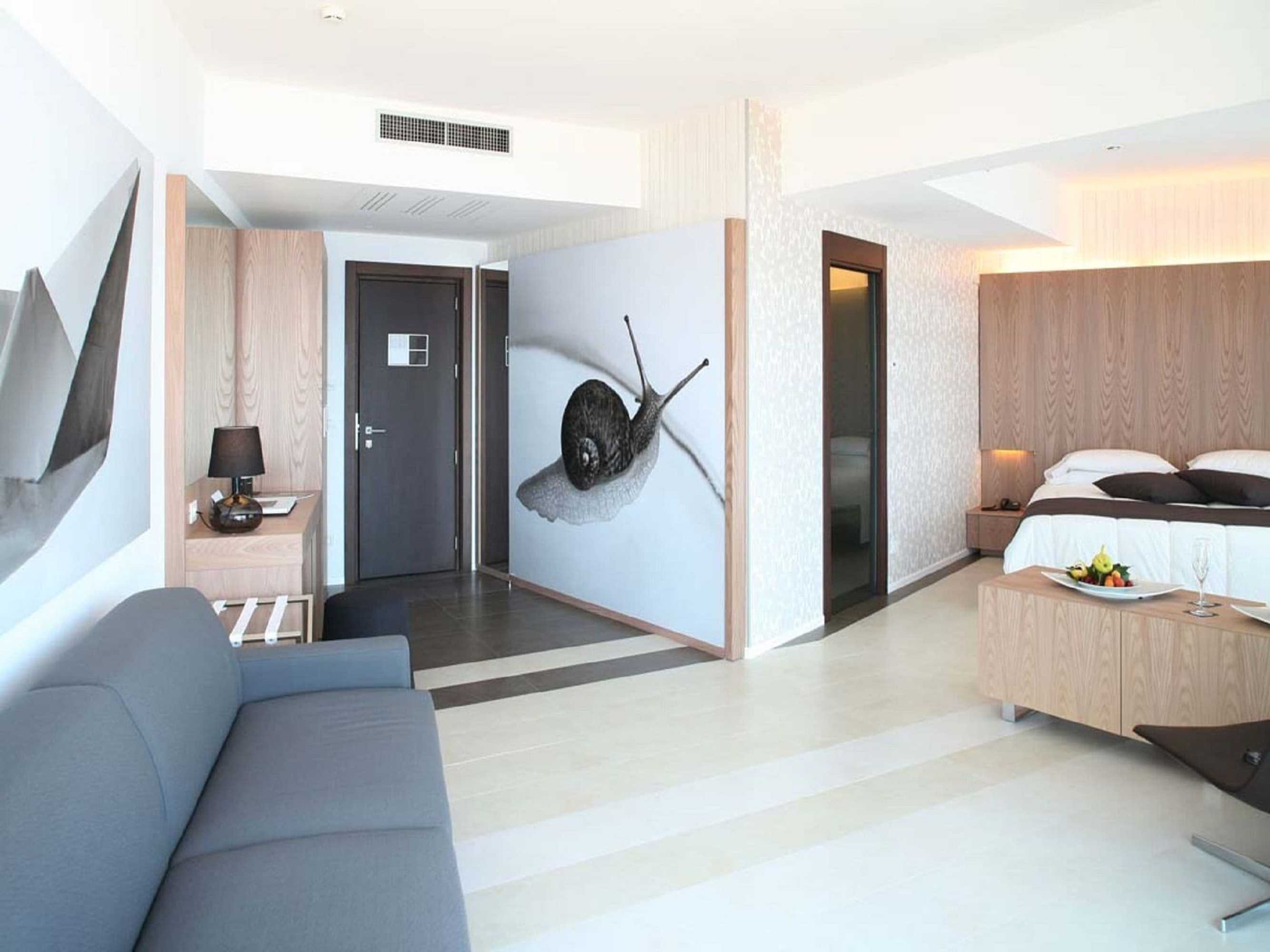 Gift card for Eolian Milazzo Hotel Gift card for Eolian Milazzo Hotel