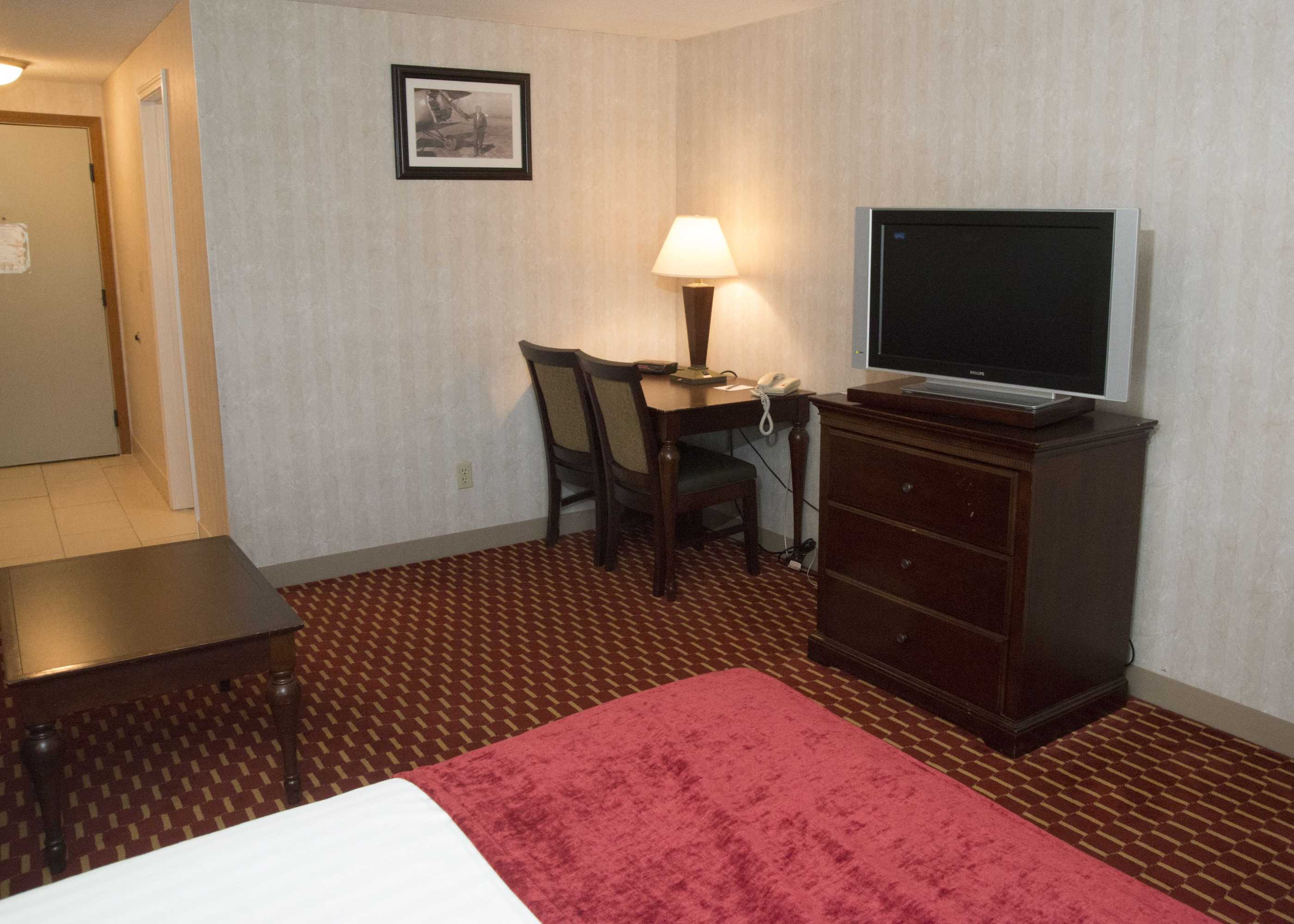 Gift card for Hampton Falls Inn Gift card for Hampton Falls Inn