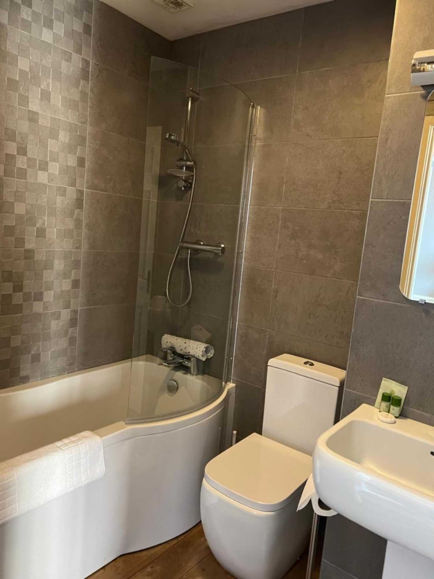 Gift card for The Bell Inn