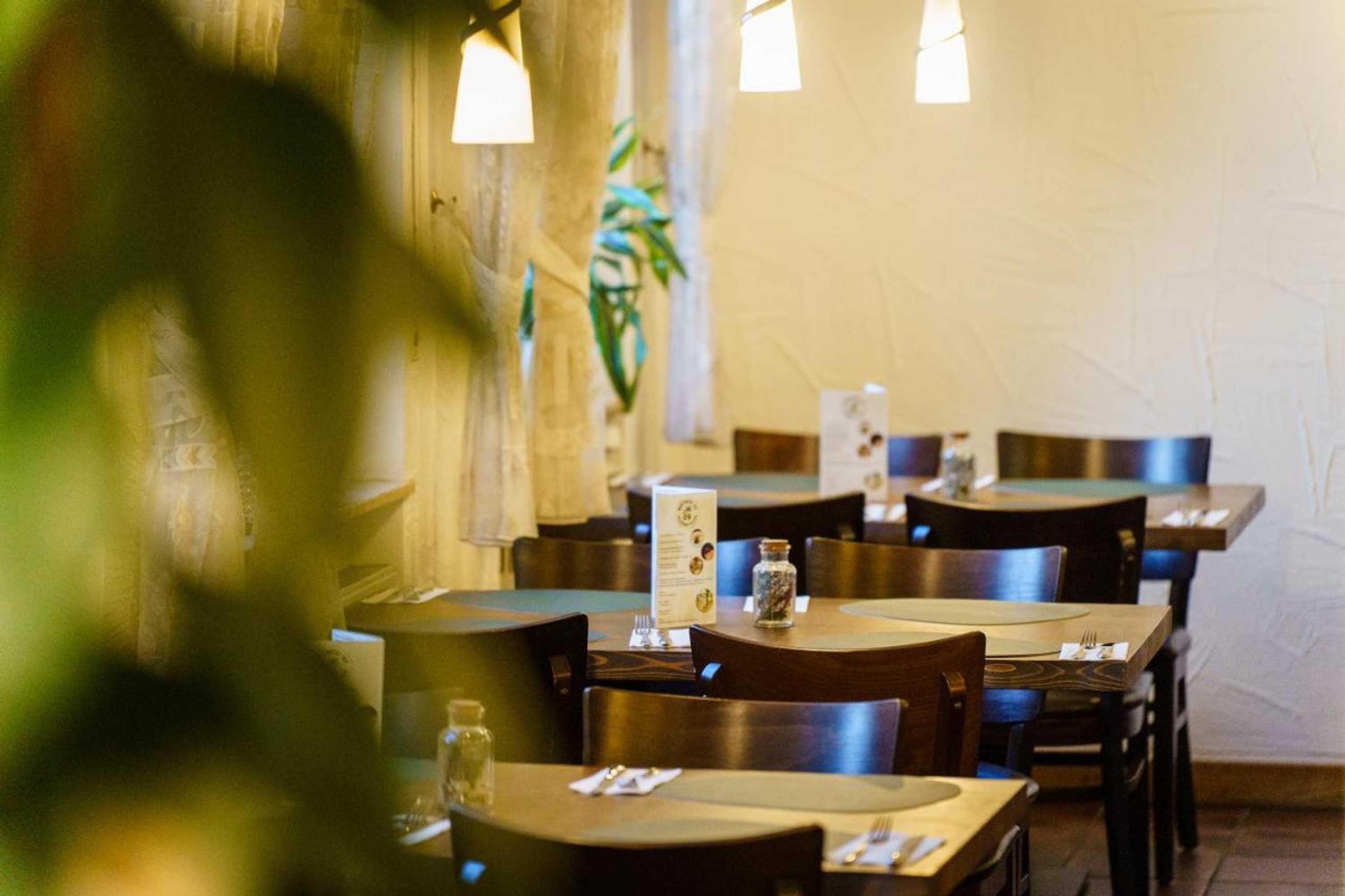 Gift card for Hotel Waibstadter Hof