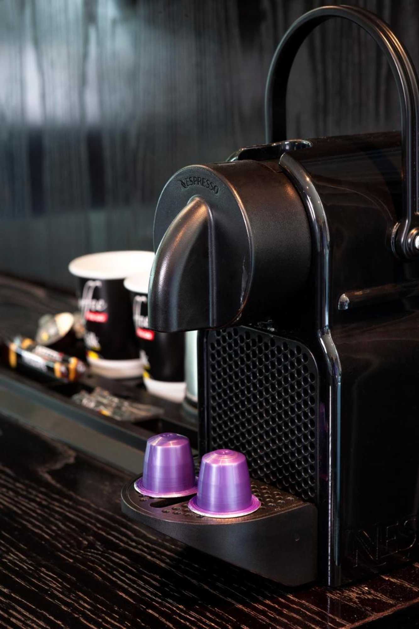 Gift card for Hotel Duiven Bij Arnhem A12