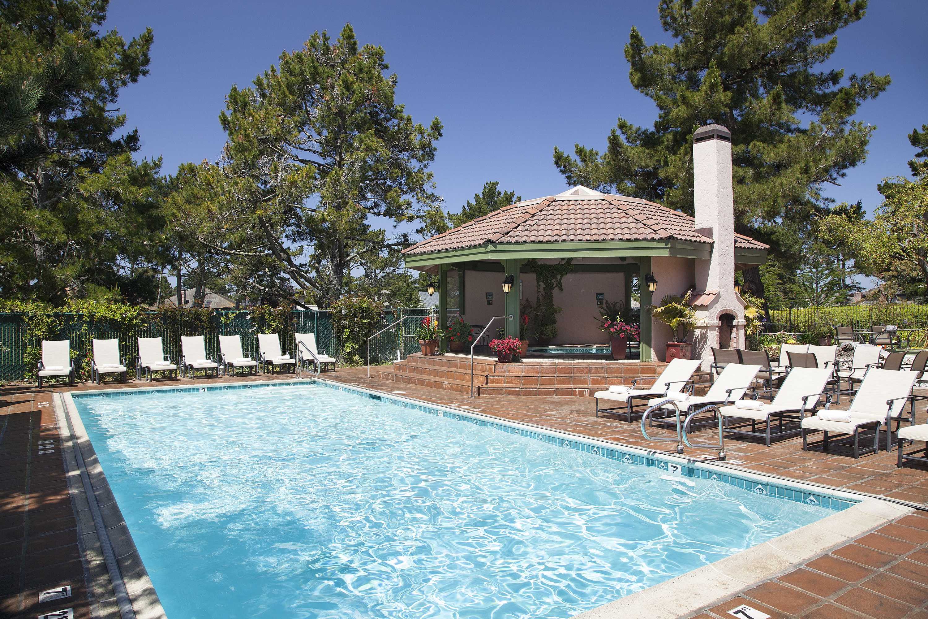 Gift card for Half Moon Bay Lodge Gift card for Half Moon Bay Lodge