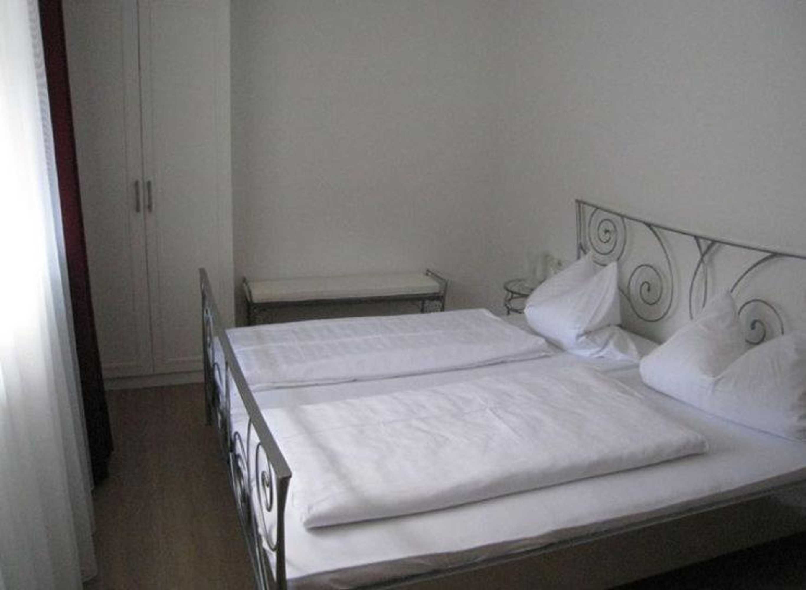 Gift card for Hotel Barbarina