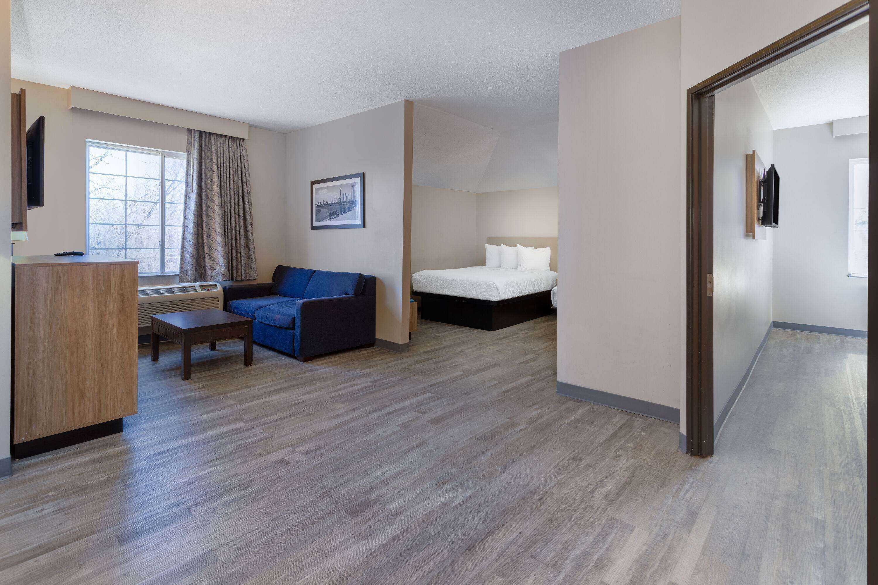 Gift card for Days Inn & Suites by Wyndham Cherry Hill - Philadelphia Gift card for Days Inn & Suites by Wyndham Cherry Hill - Philadelphia