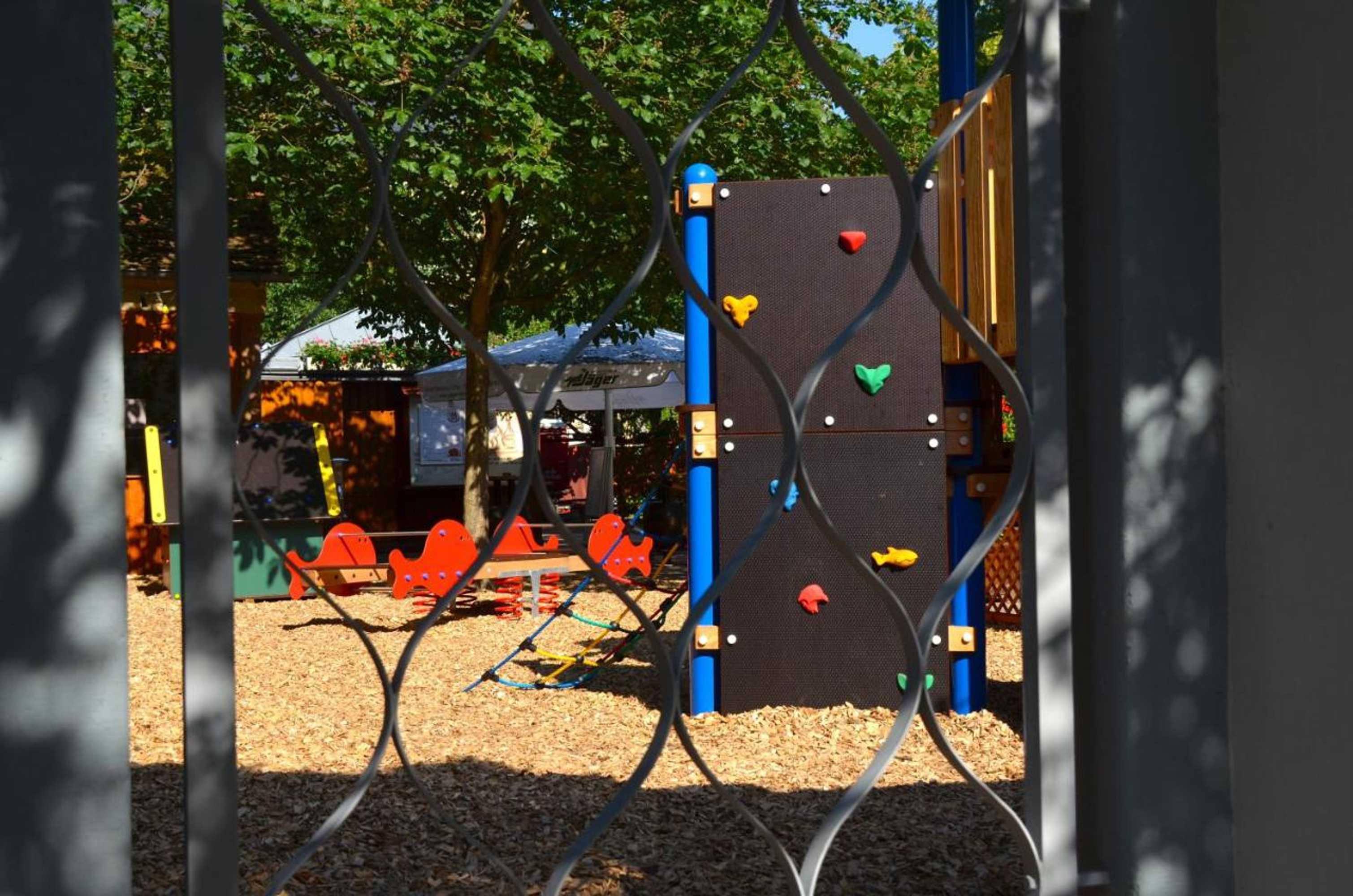 Gift card for Hotel Domhof