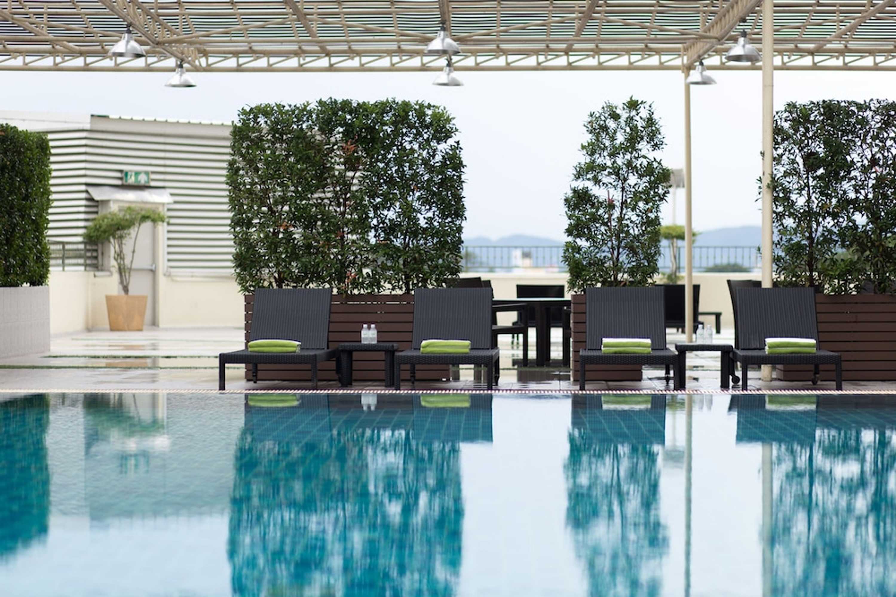 Gift card for Holiday Inn Chiangmai Gift card for Holiday Inn Chiangmai