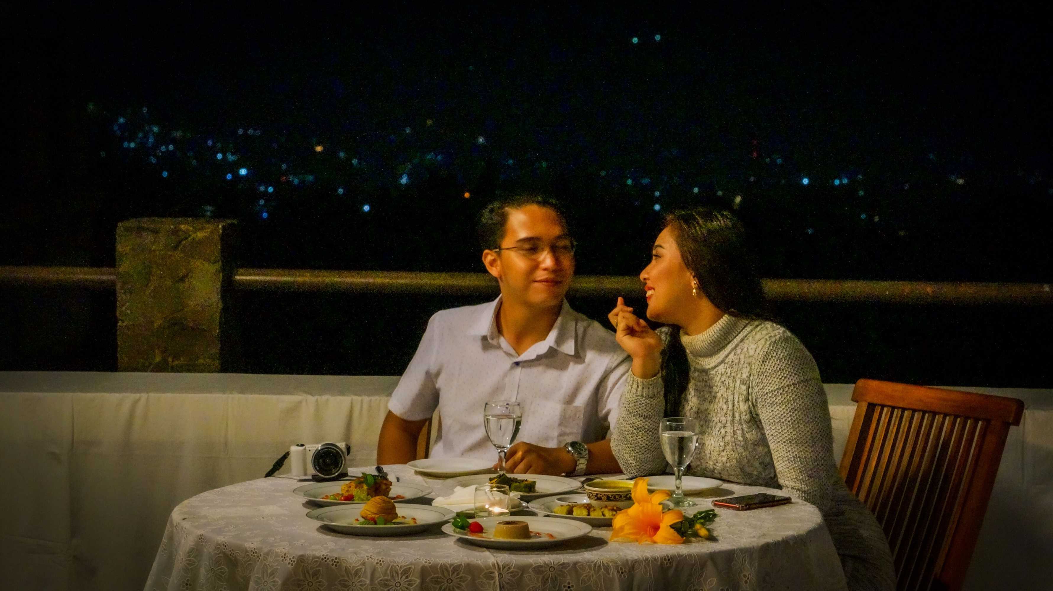 Gift card for Tangko Inn Resort