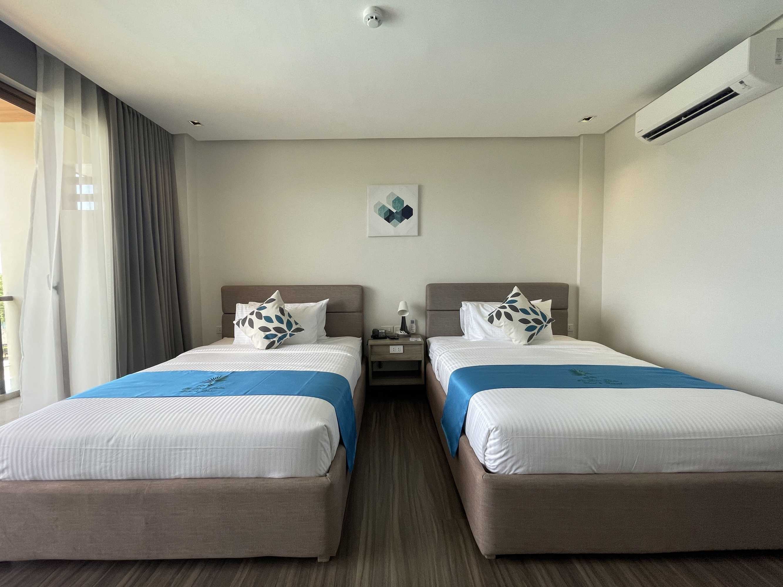 Gift card for River Palm Hotel And Resort Powered by Cocotel Gift card for River Palm Hotel And Resort Powered by Cocotel