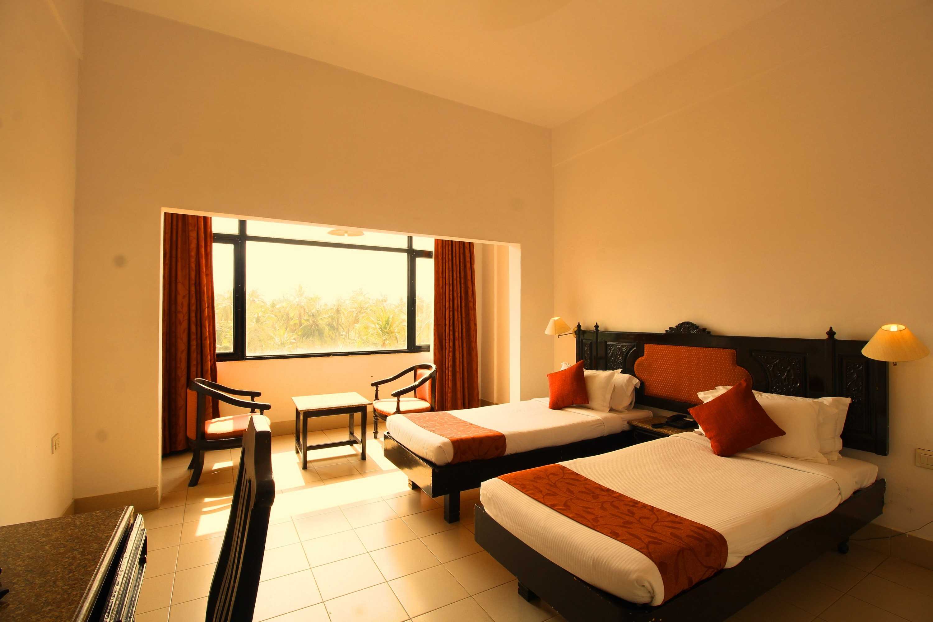 Gift card for Hotel Sopanam Heritage Gift card for Hotel Sopanam Heritage