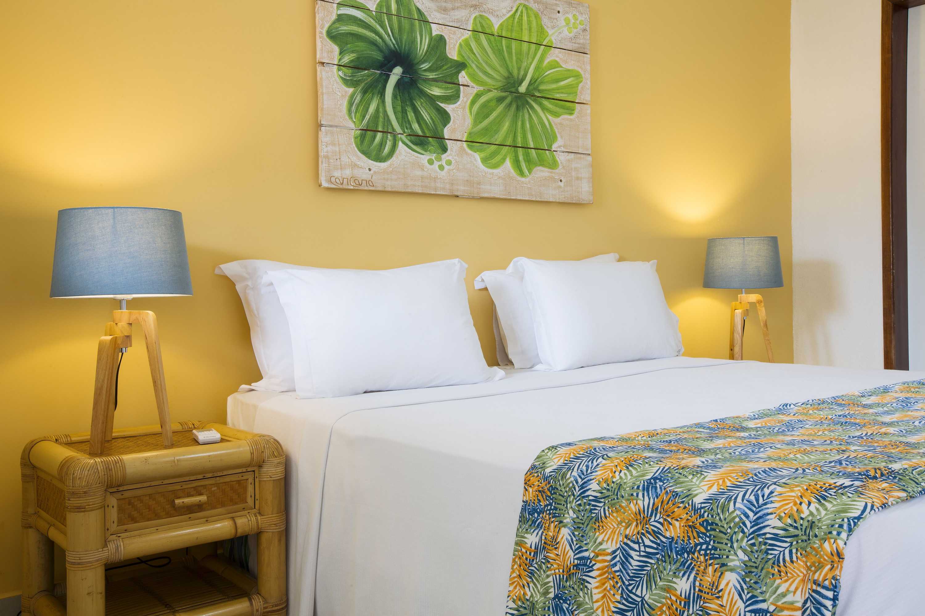 Gift card for Armação Resort Porto de Galinhas Gift card for Armação Resort Porto de Galinhas