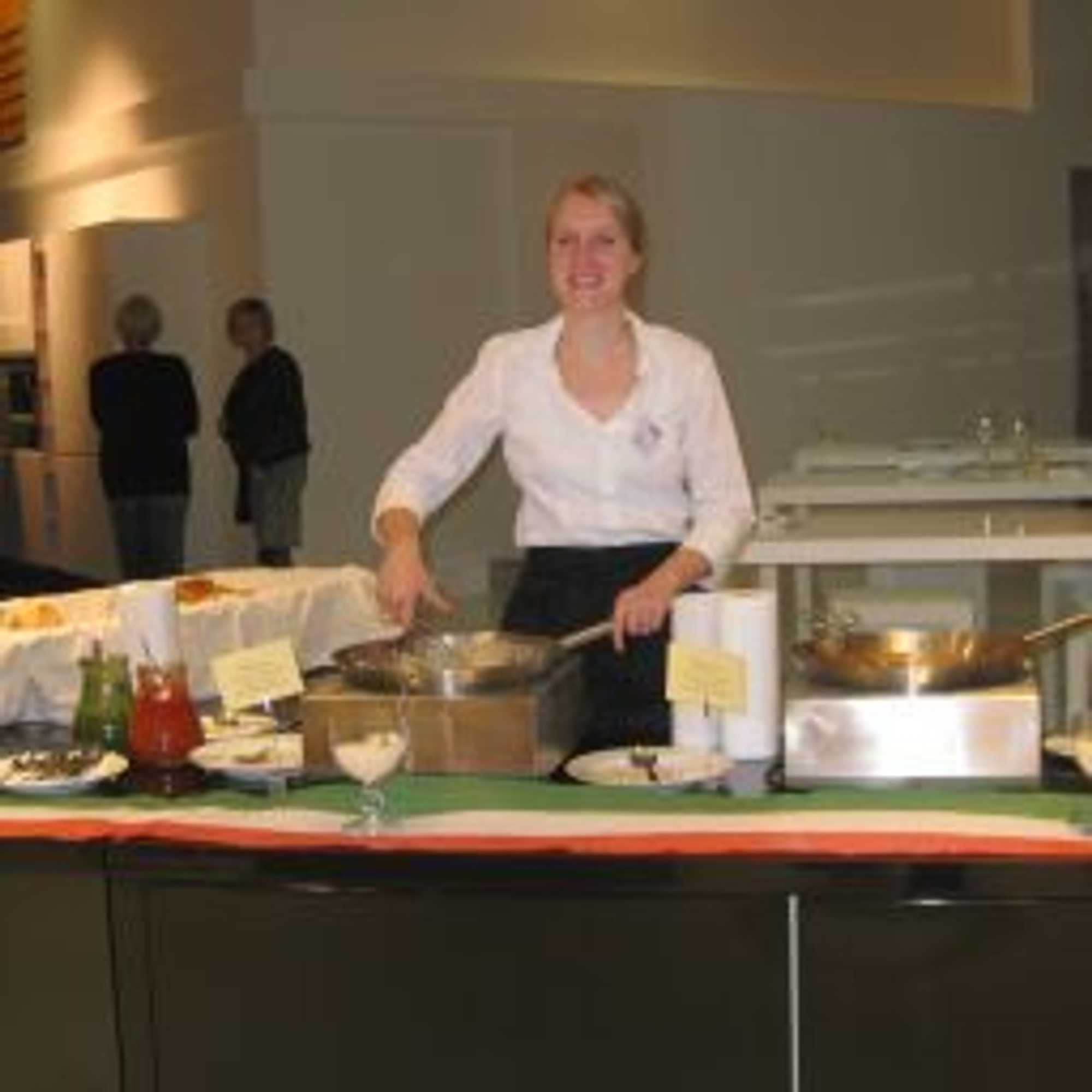Gift card for Hotel & Restaurant Schewe Gift card for Hotel & Restaurant Schewe