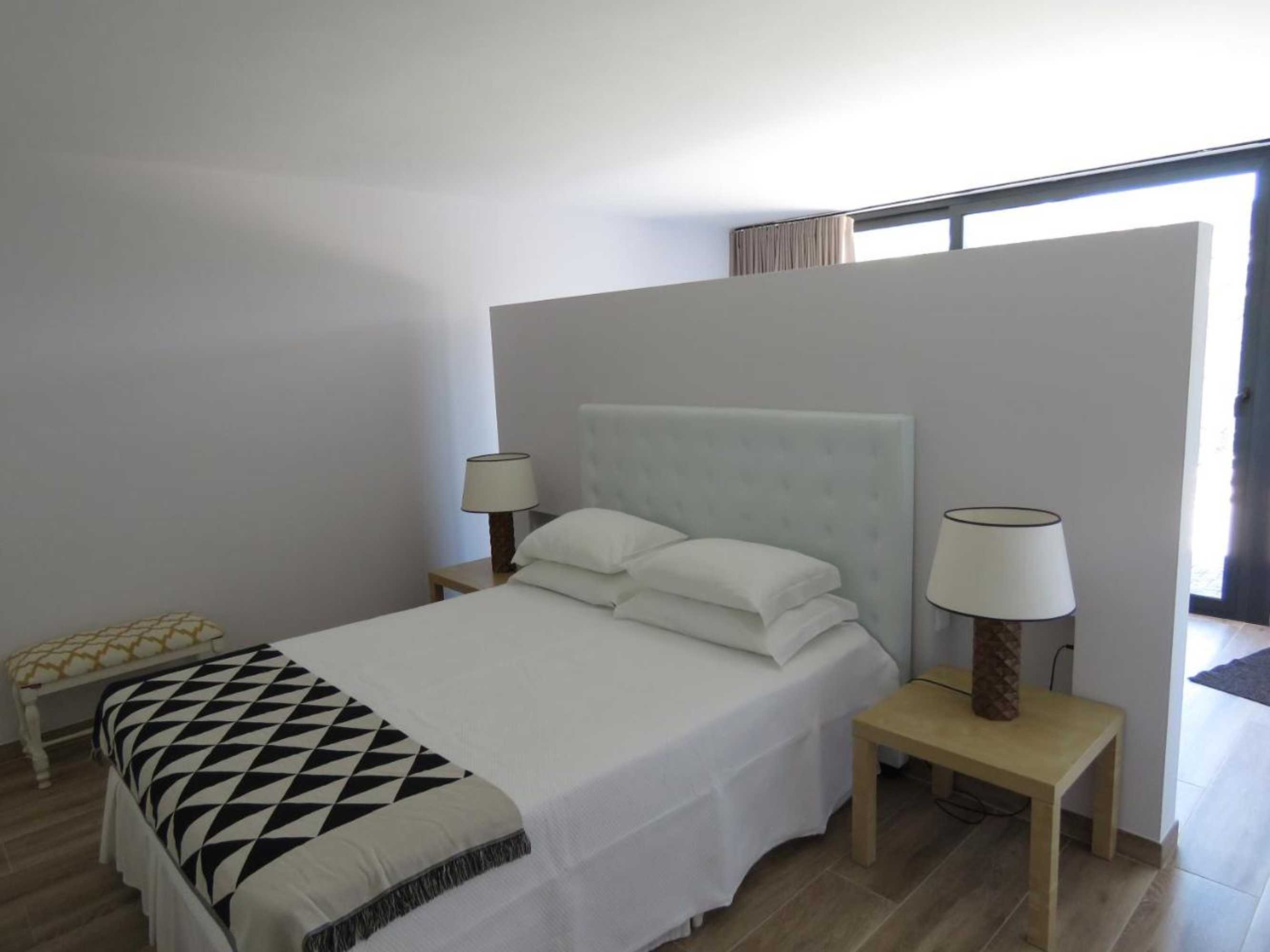 Gift card for Paco de Pombeiro - Turismo de Habitacao