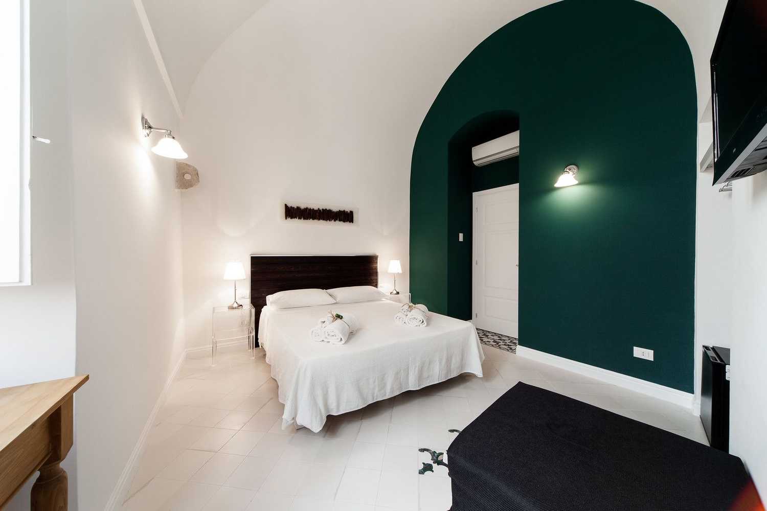 Gift card for Arco' Suite B&b