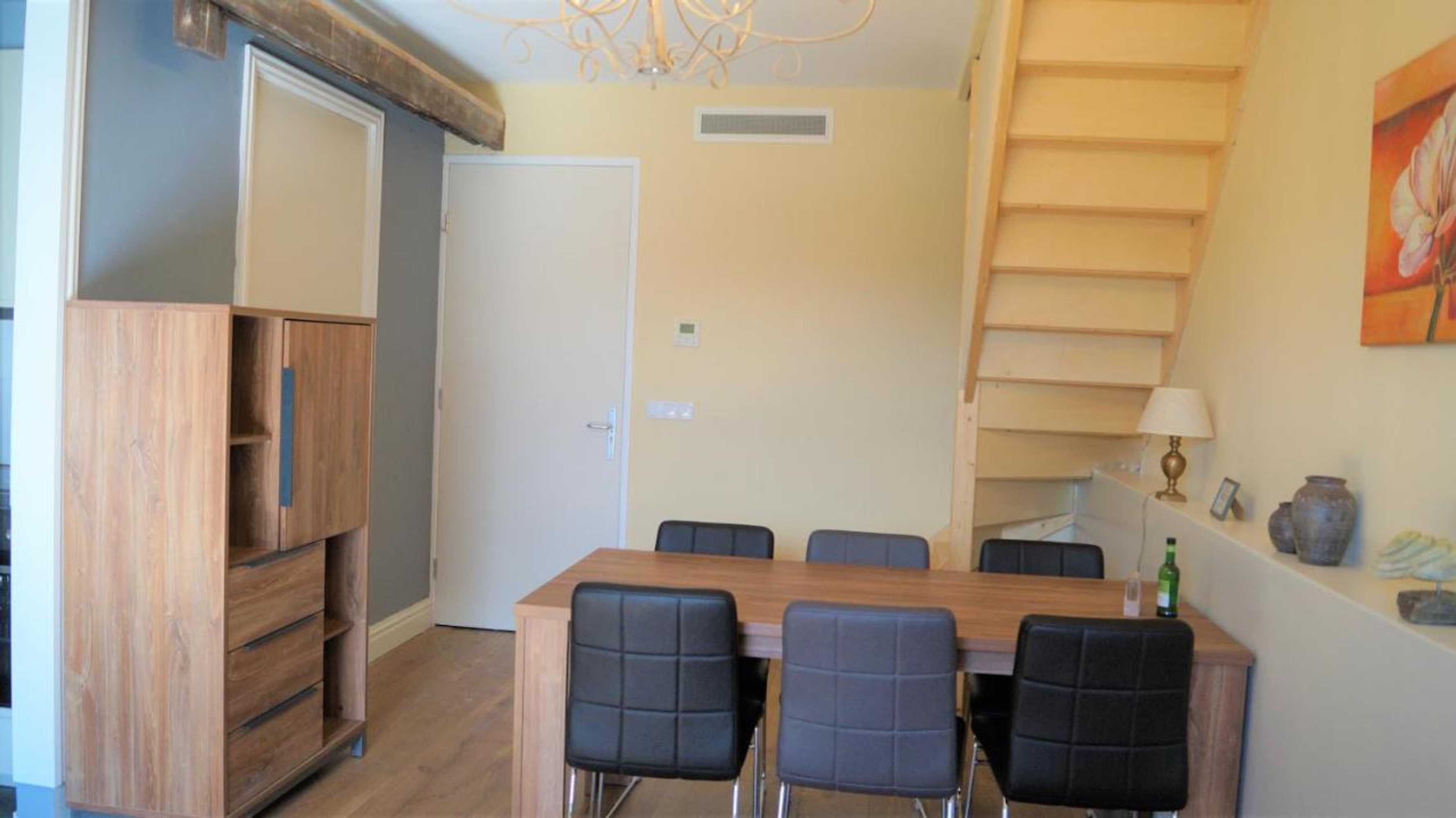 Gift card for B&b Johannes-Hoeve