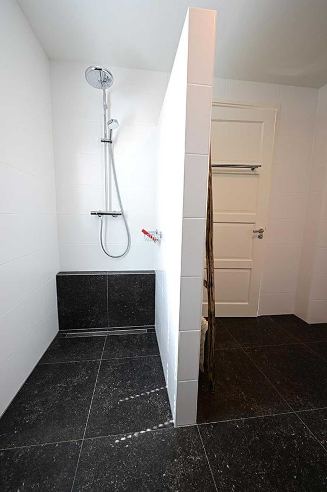 Gift card for De Lakenvelder B&b Eersel