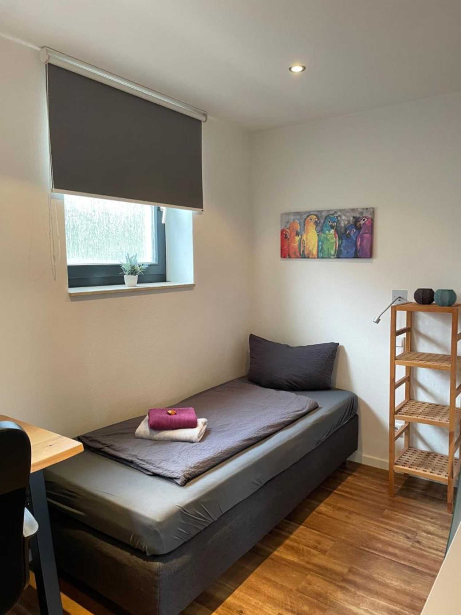 Gift card for City-Apparte