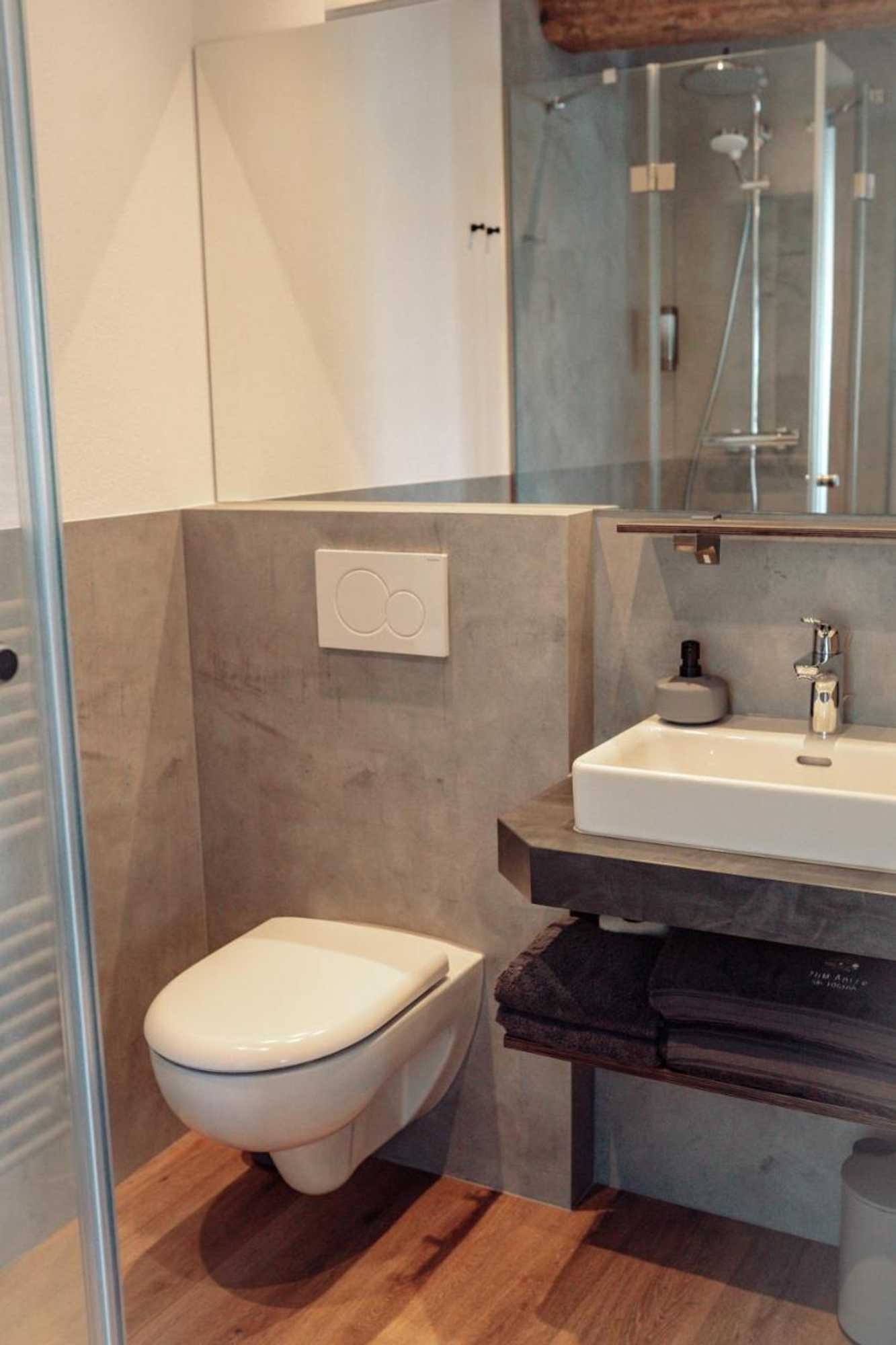 Gift card for Gasthaus Zum Adler