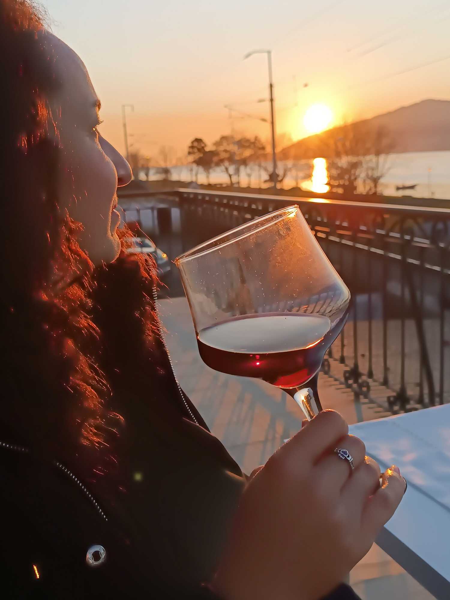 Gift card for Donna Nega Alojamento Local Gift card for Donna Nega Alojamento Local