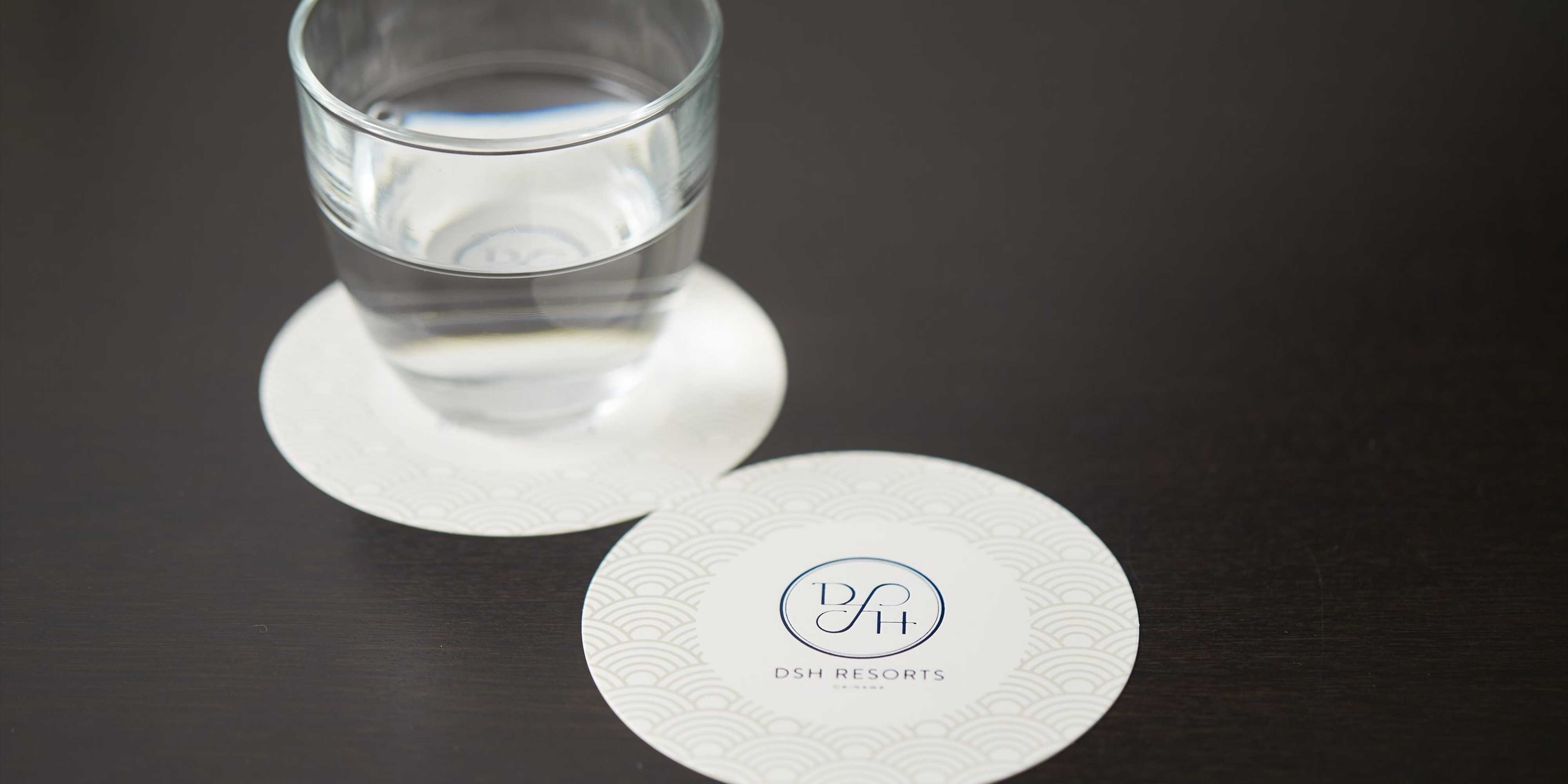 Gift card for Beach Front Tower Mihama Bydsh Gift card for Beach Front Tower Mihama Bydsh