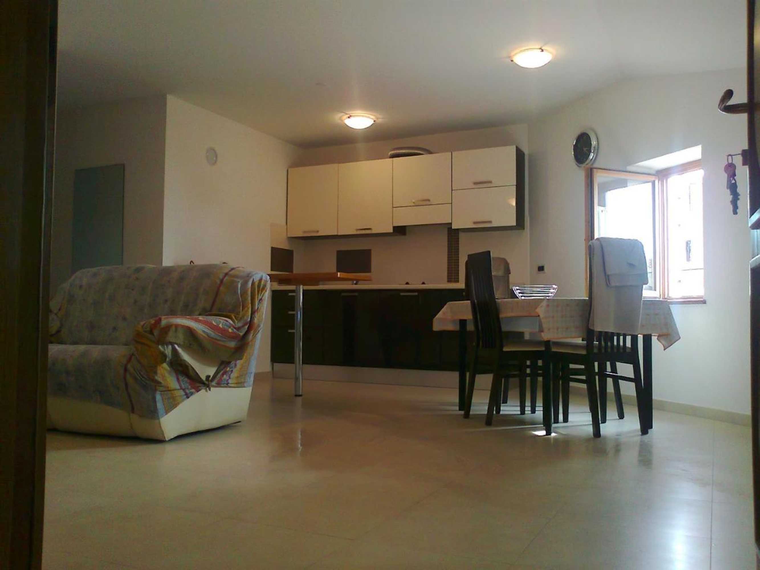 Gift card for Apartments Edo