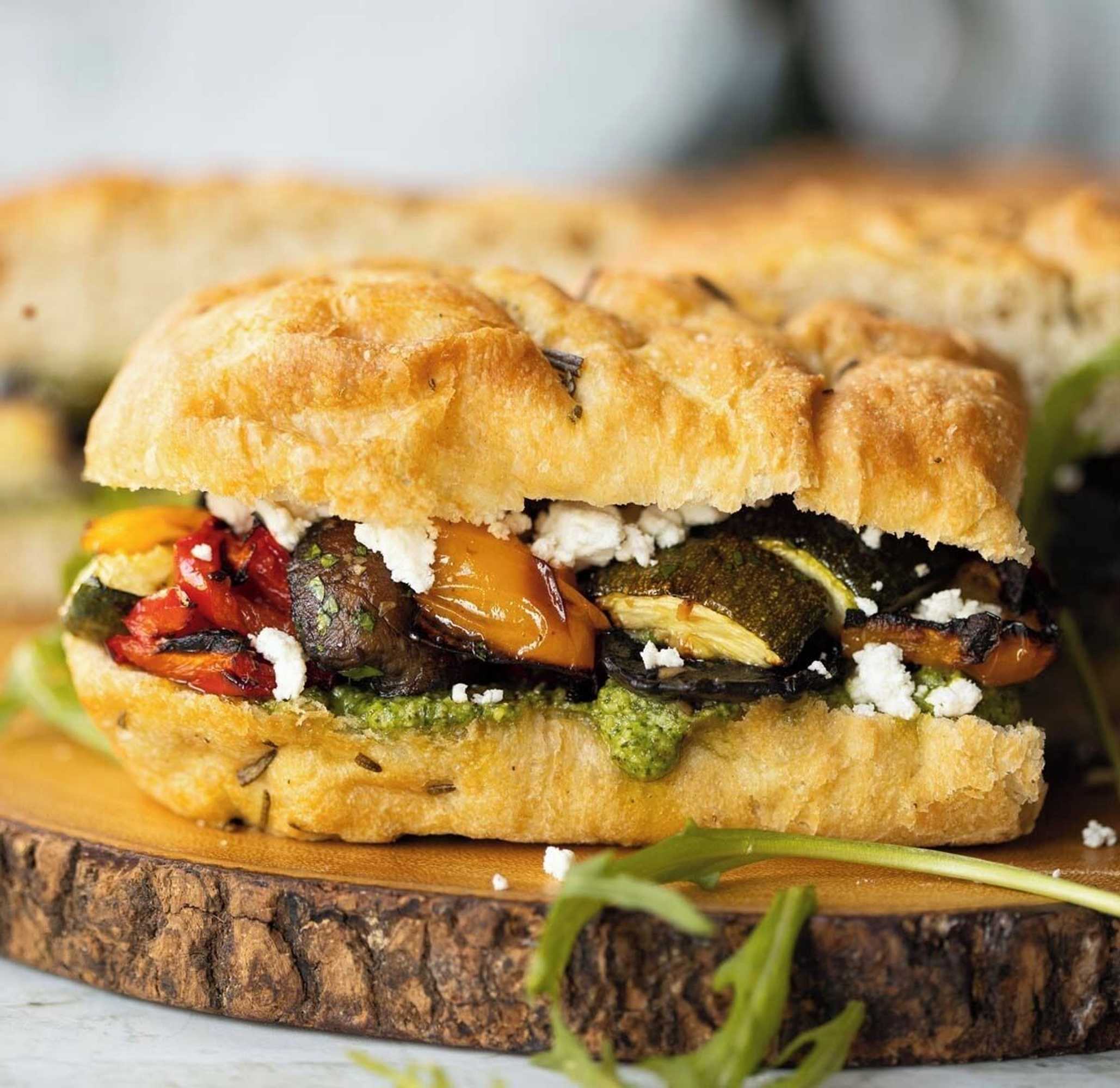 Gift card for The Bear Hotel