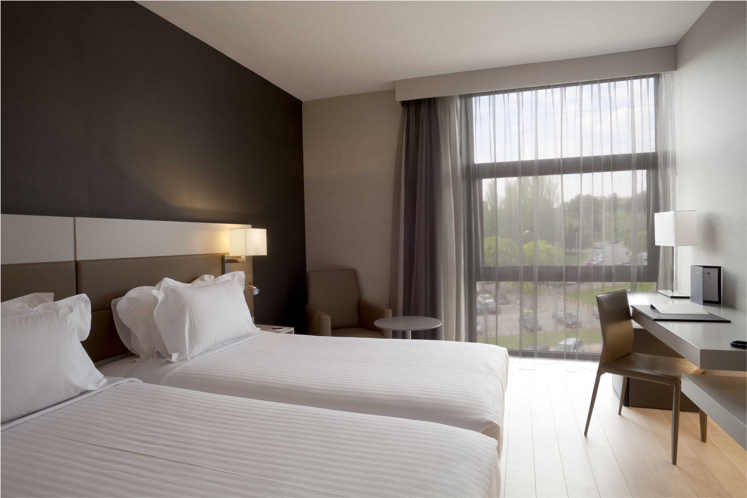 Gift card for AC Hotel San Cugat by Marriott Gift card for AC Hotel San Cugat by Marriott