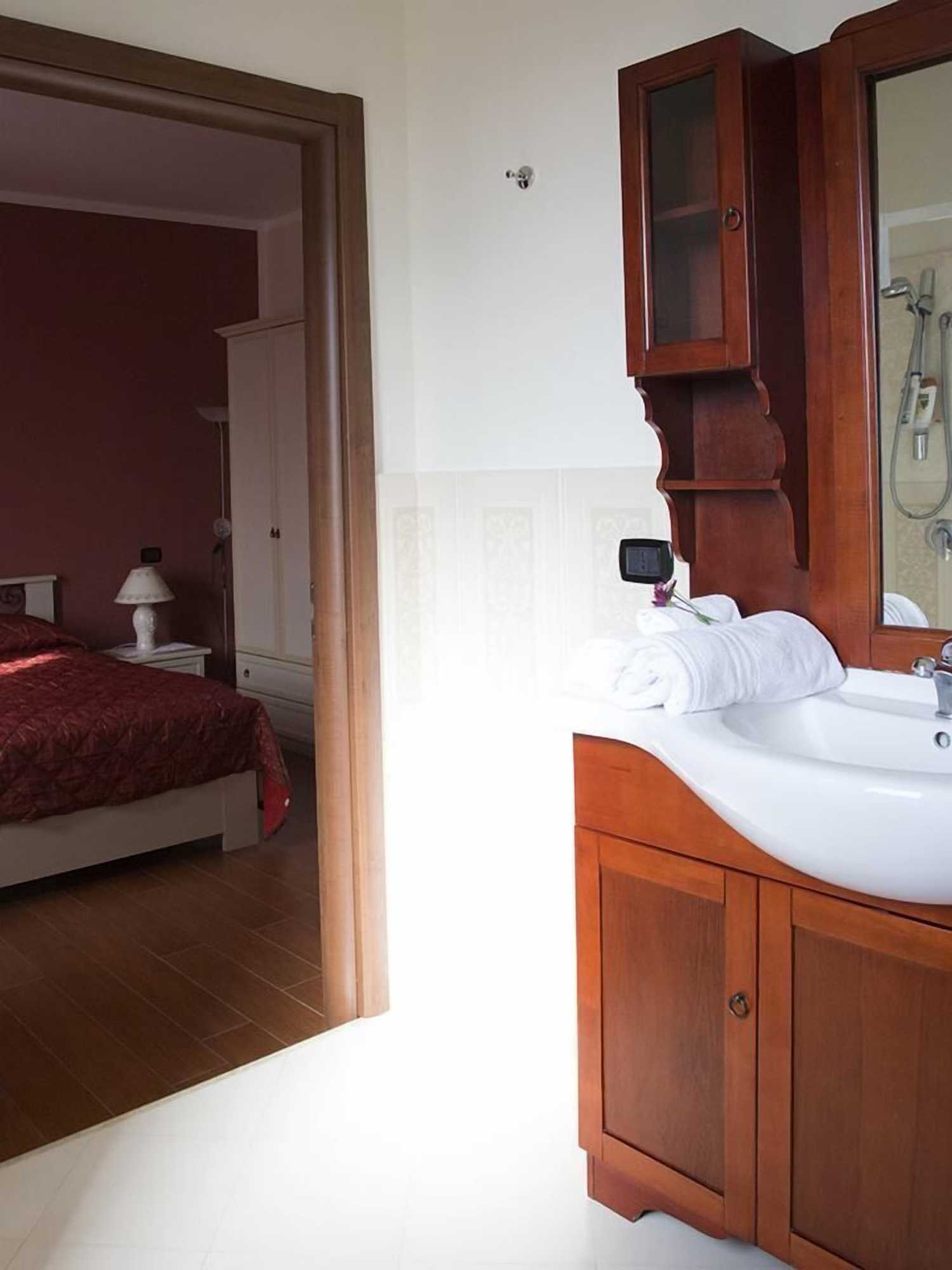 Gift card for Bed And Breakfast Piano Del Re Gift card for Bed And Breakfast Piano Del Re