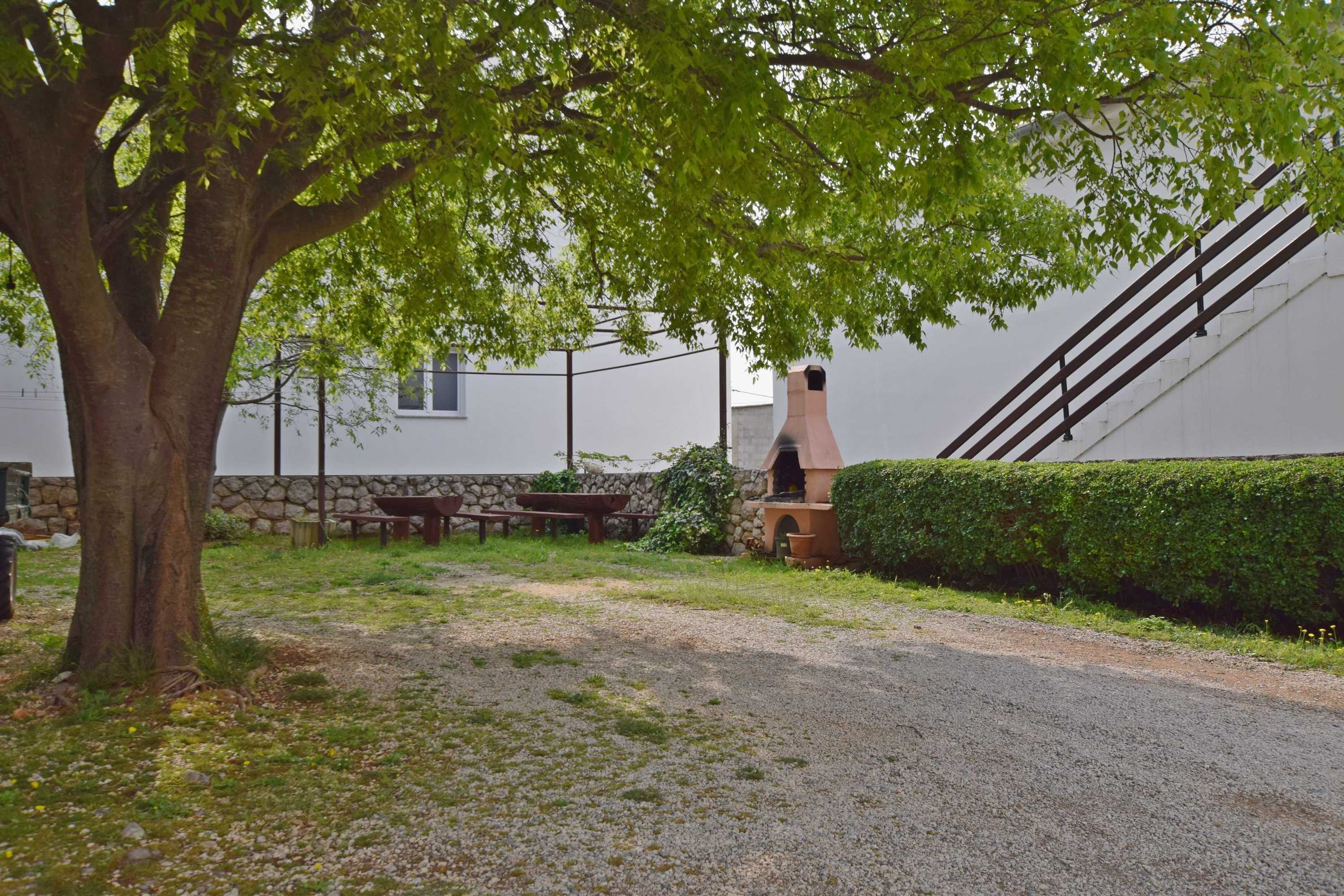 Gift card for Apartment And Rooms Mila