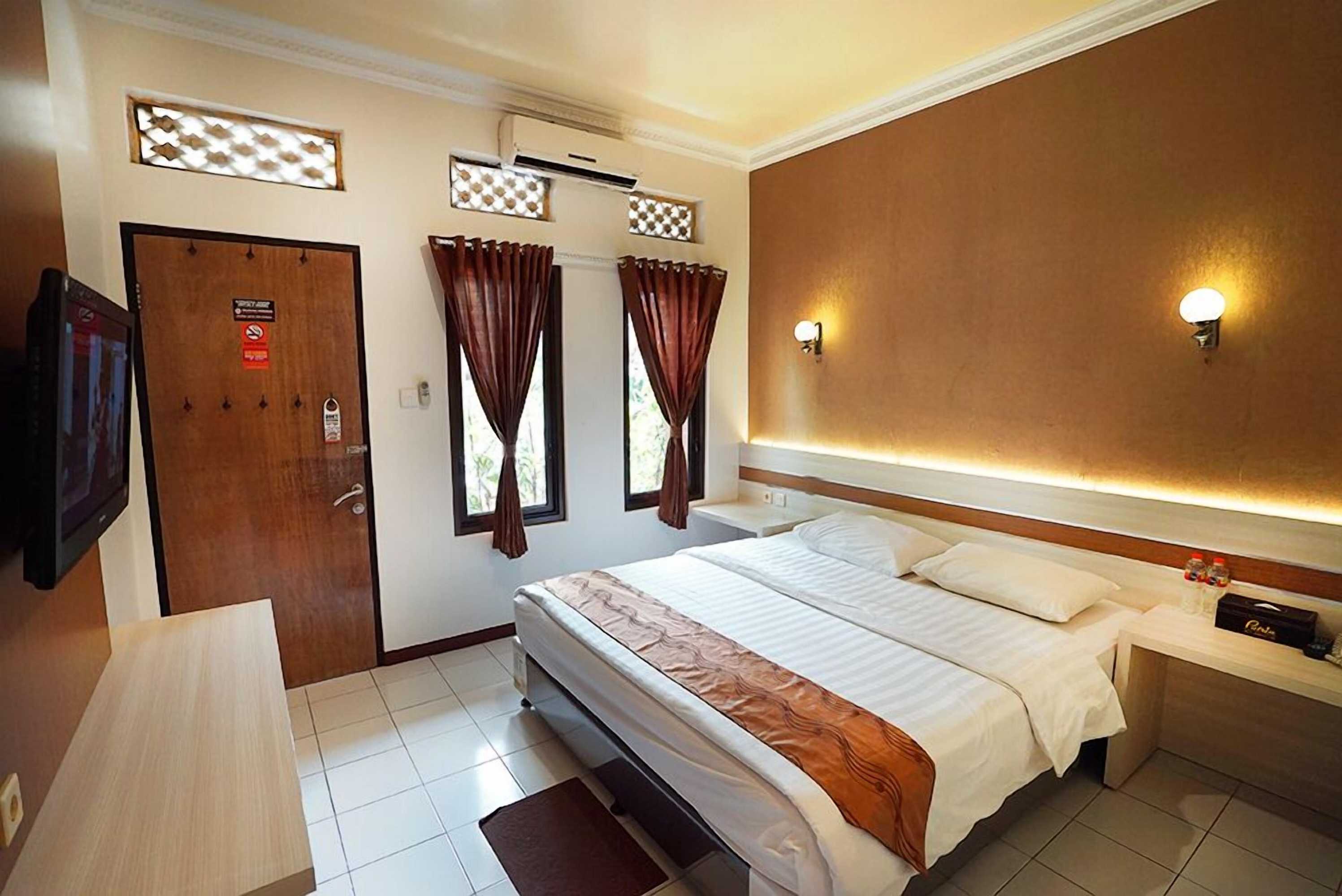 Gift card for Patria Plaza Hotel Gift card for Patria Plaza Hotel
