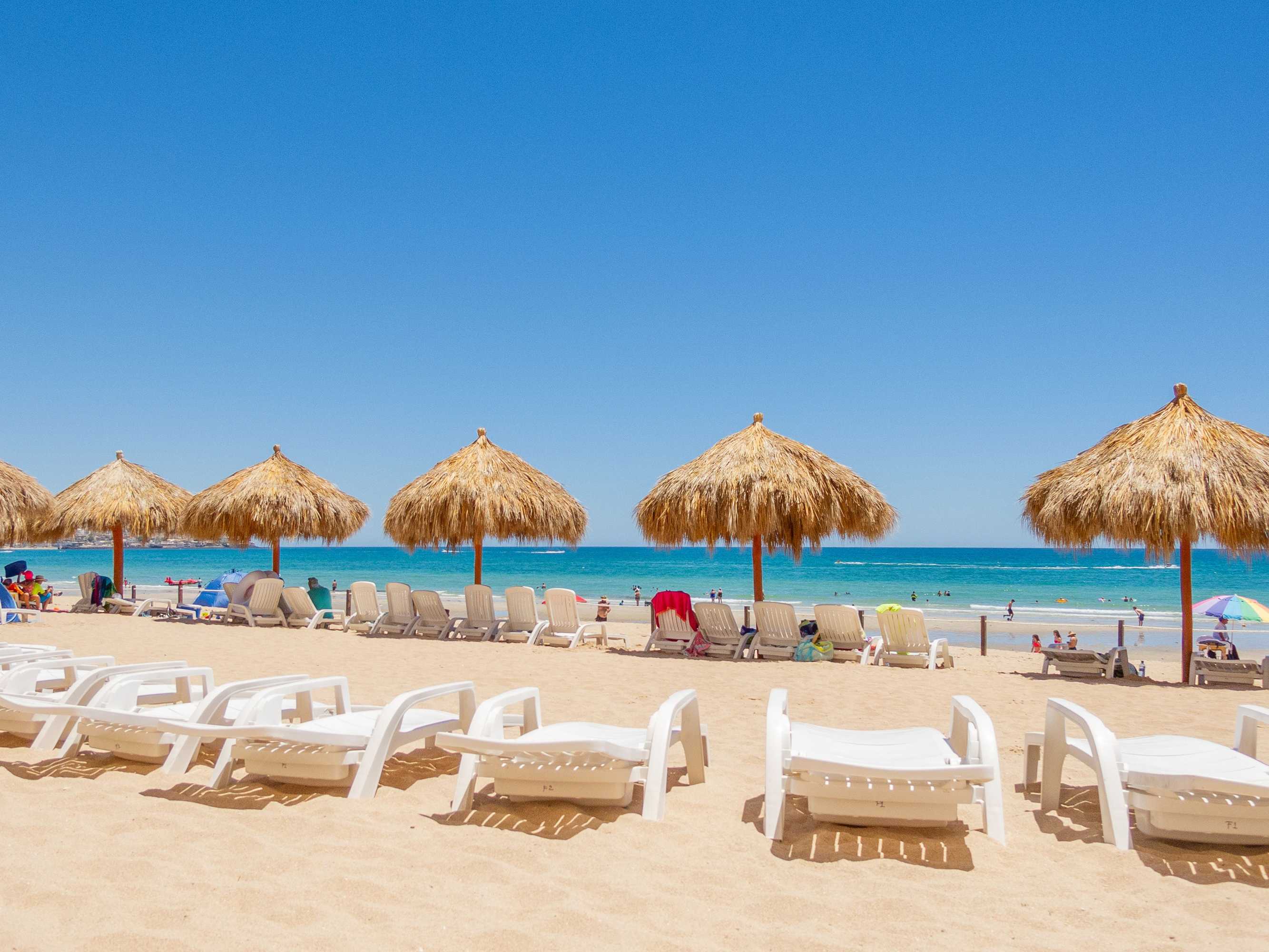 Gift card for 3 Br Condo Available IN Las Palomas Sandy Beach Gift card for 3 Br Condo Available IN Las Palomas Sandy Beach