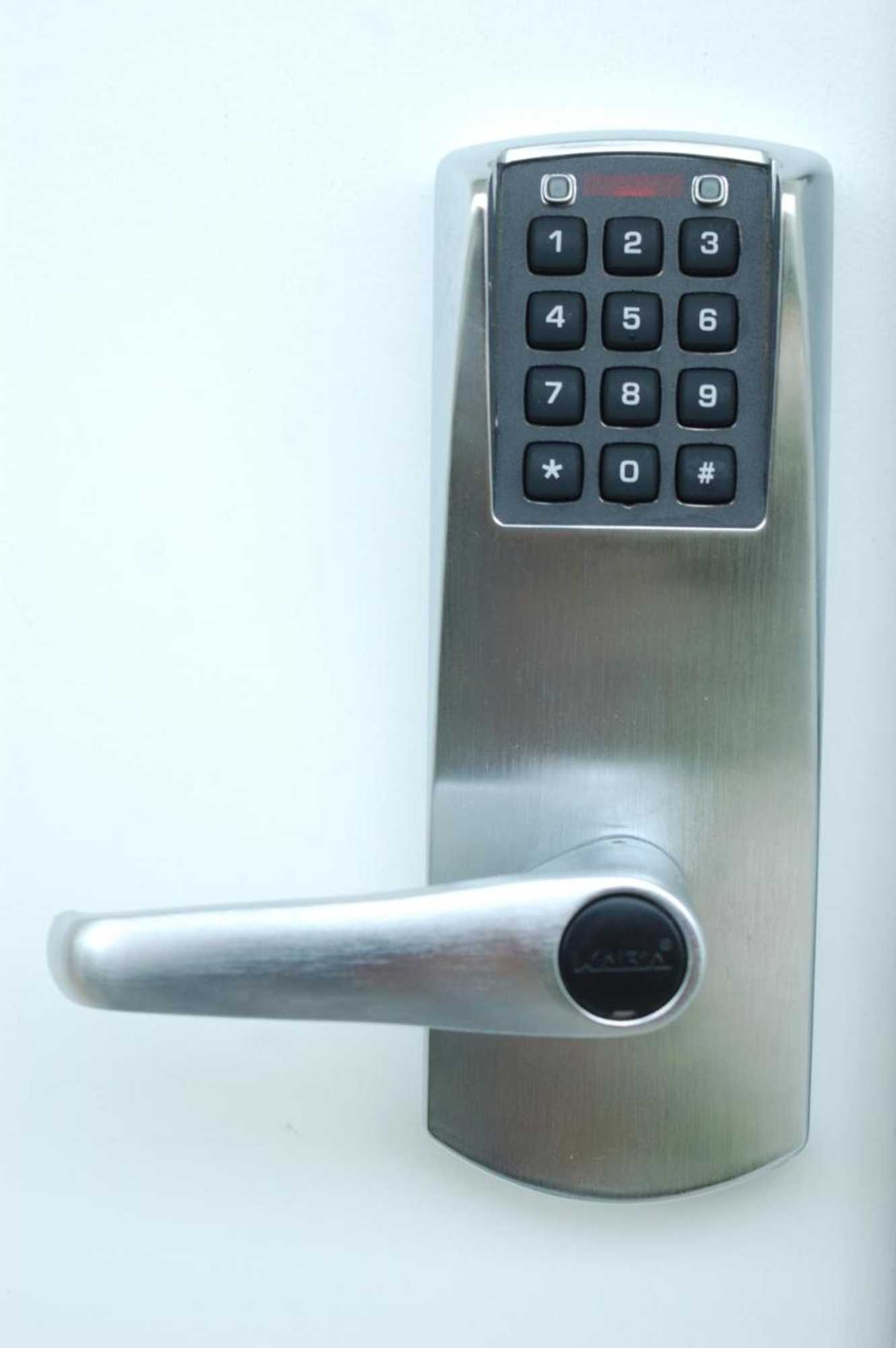 Gift card for I-Motel