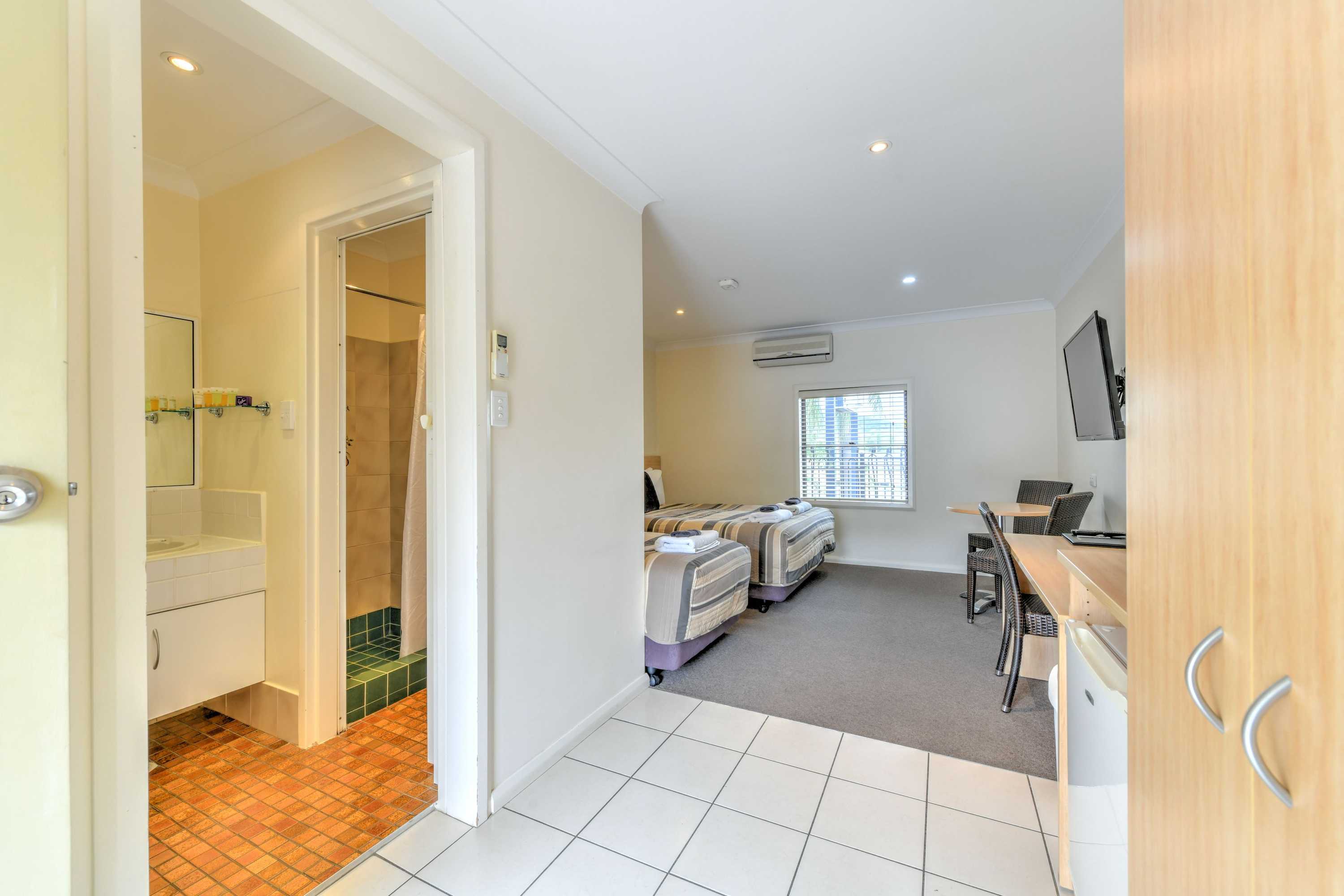 Gift card for Motel Grande Tamworth Gift card for Motel Grande Tamworth