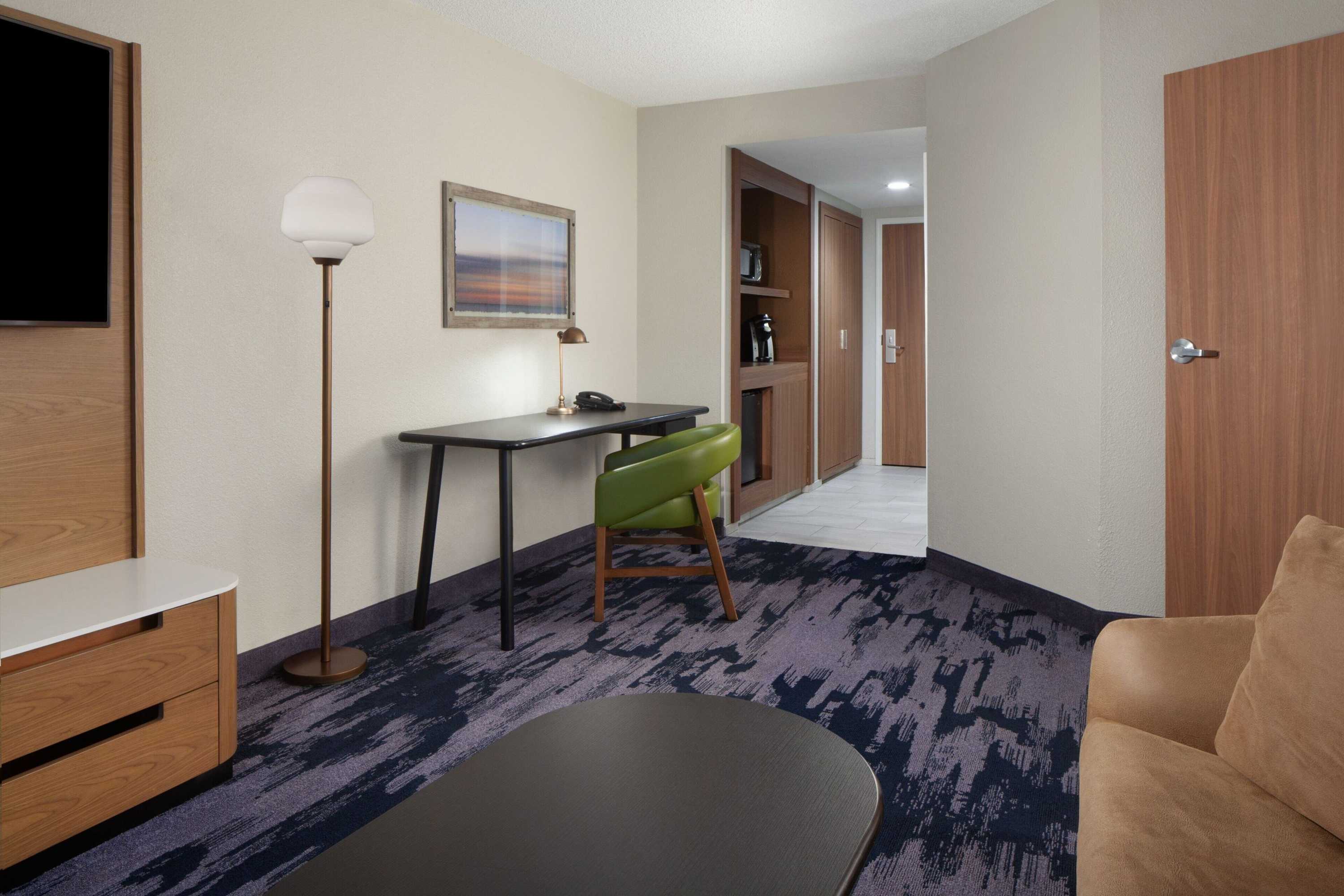 Gift card for Fairfield Inn & Suites by Marriott Charleston Gift card for Fairfield Inn & Suites by Marriott Charleston