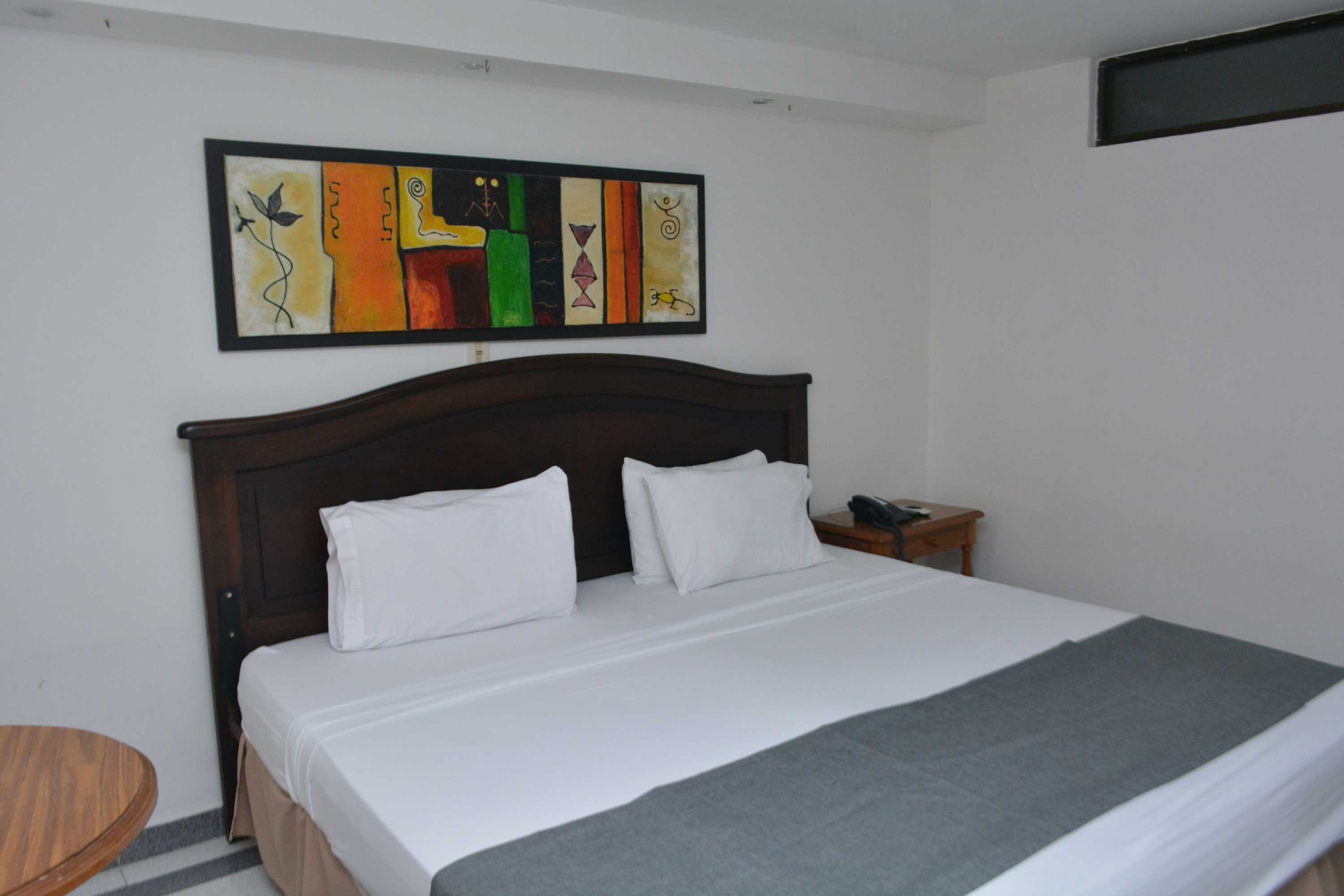 Gift card for Hotel Casa Ballesteros Gift card for Hotel Casa Ballesteros