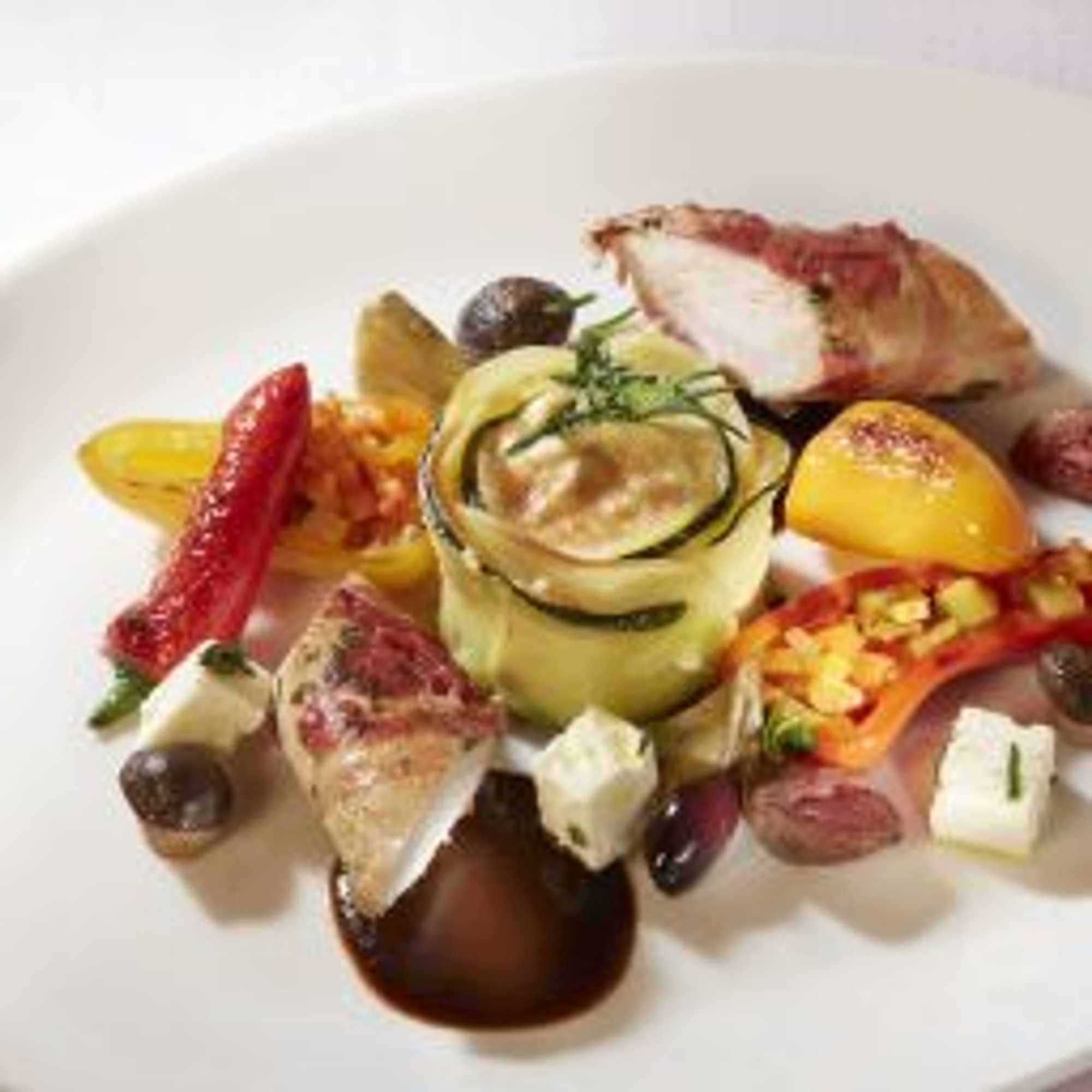 Gift card for Hotel & Restaurant Wilder Mann Gift card for Hotel & Restaurant Wilder Mann