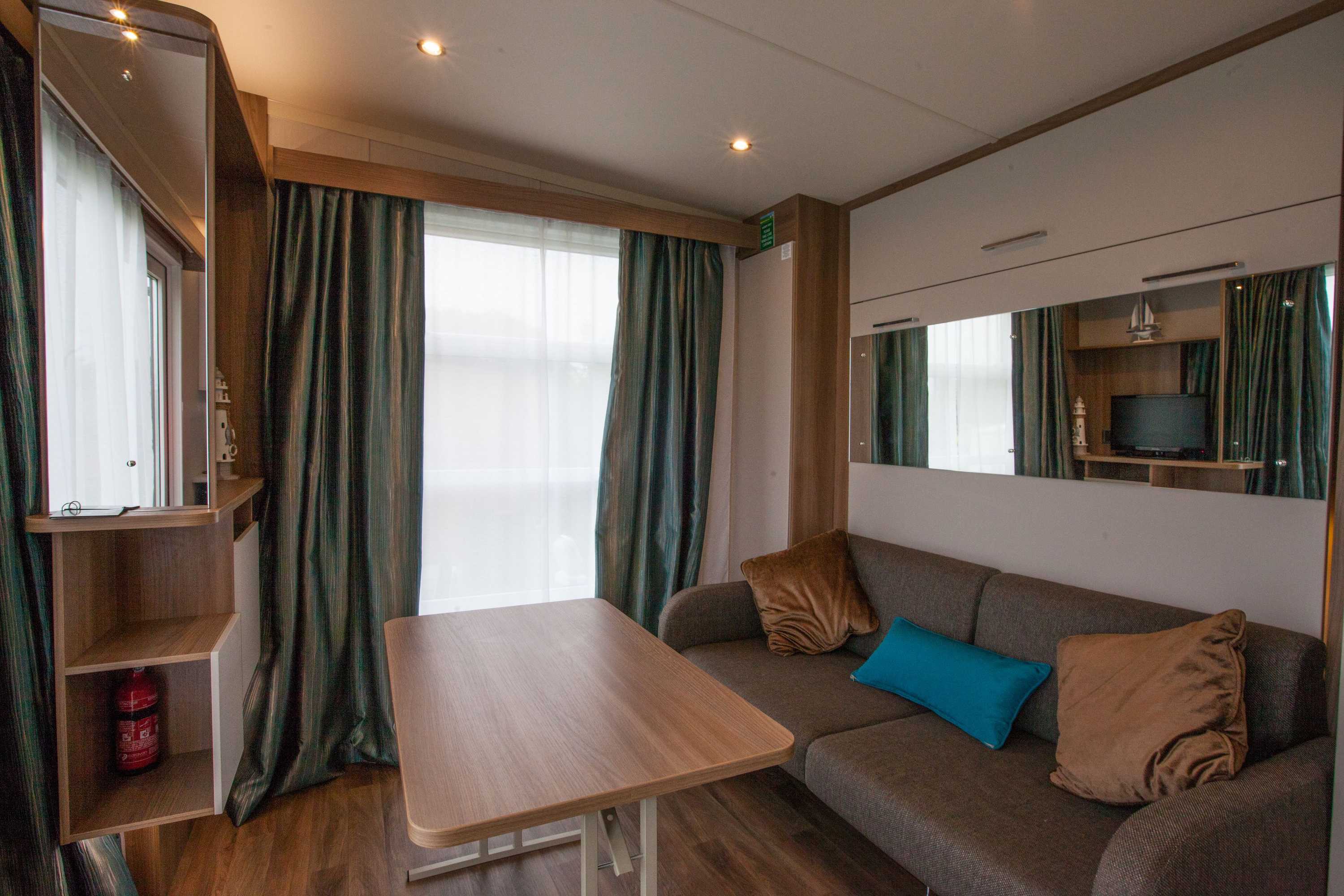 Gift card for Higher Moor Farm