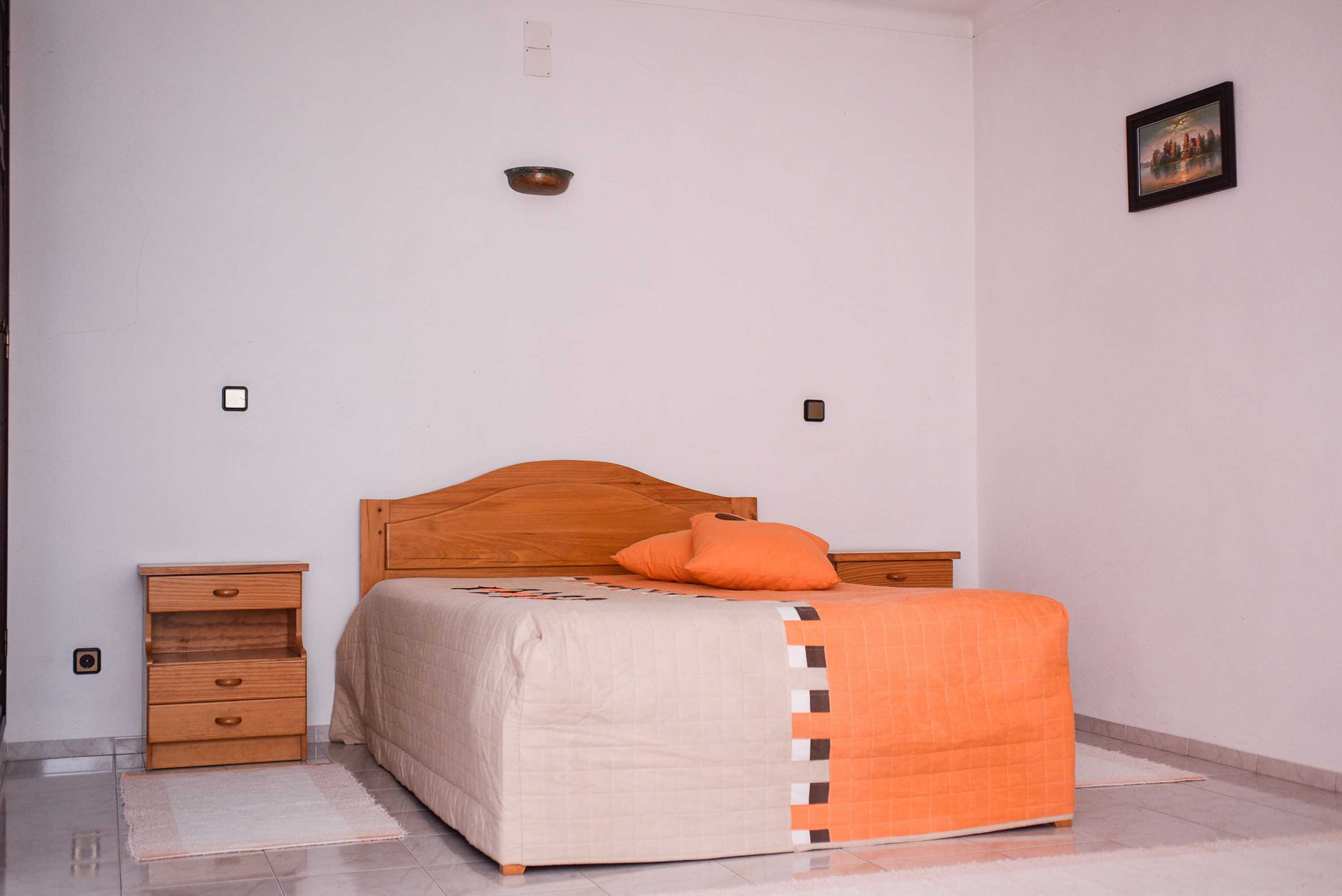 Gift card for Quinta de Rio Alcaide